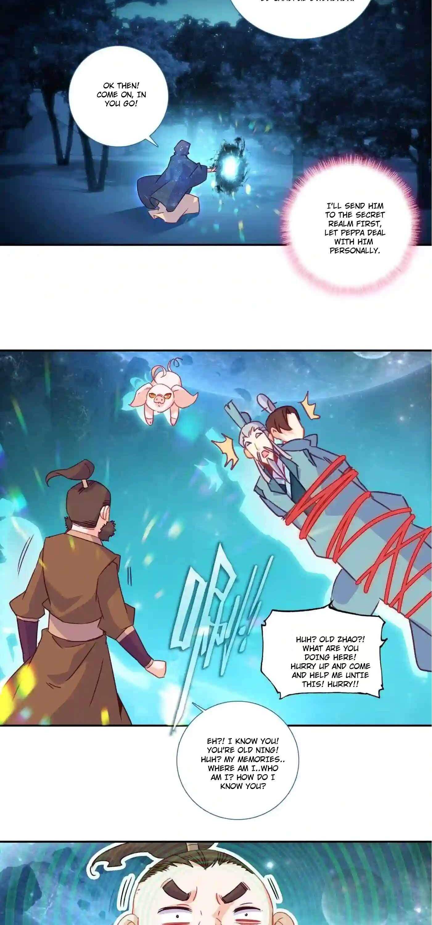 Page 16 of Chapter 174