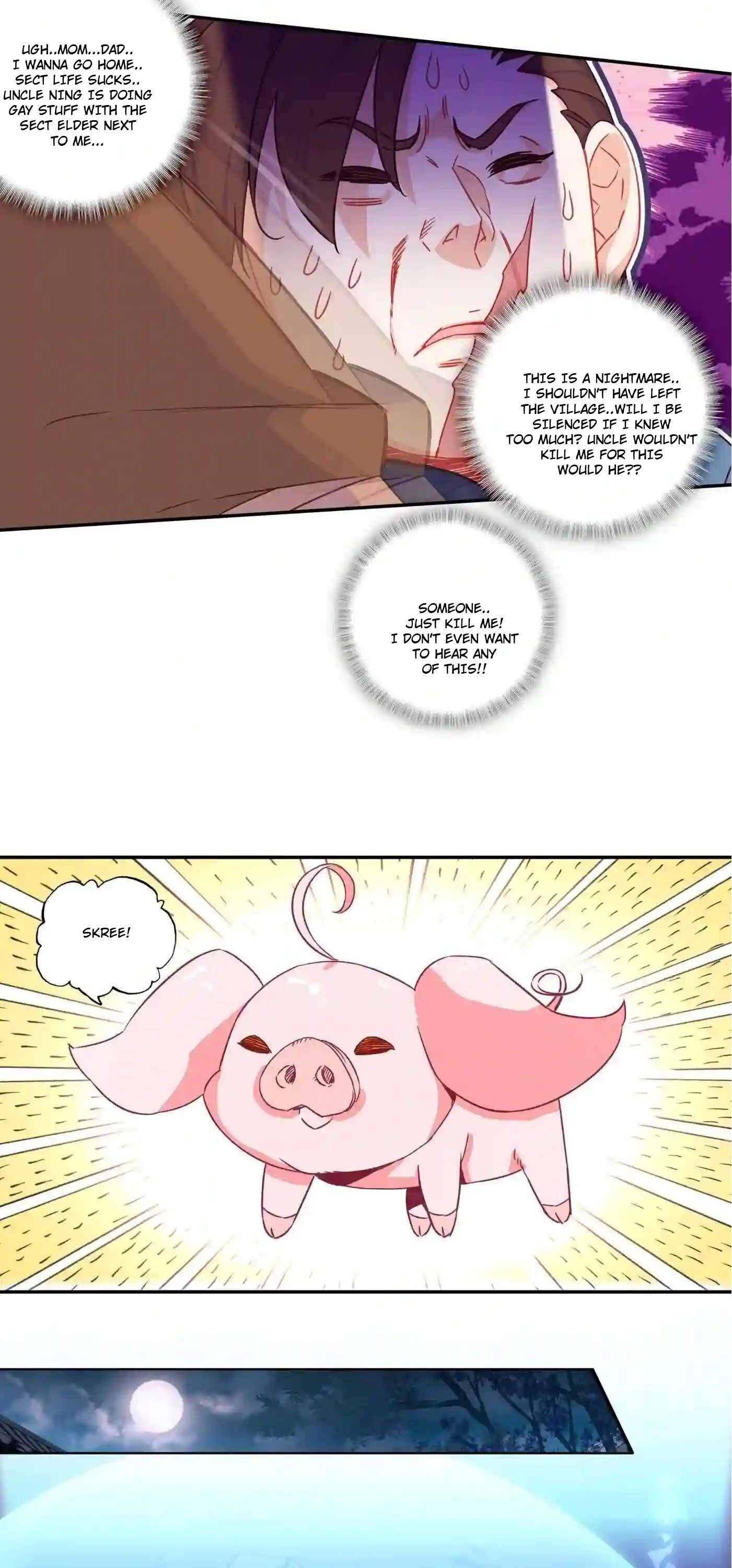 Page 18 of Chapter 174