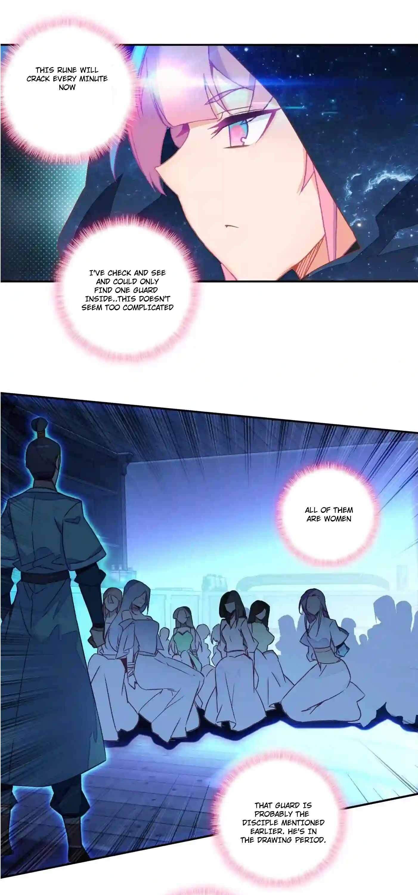 Page 20 of Chapter 174
