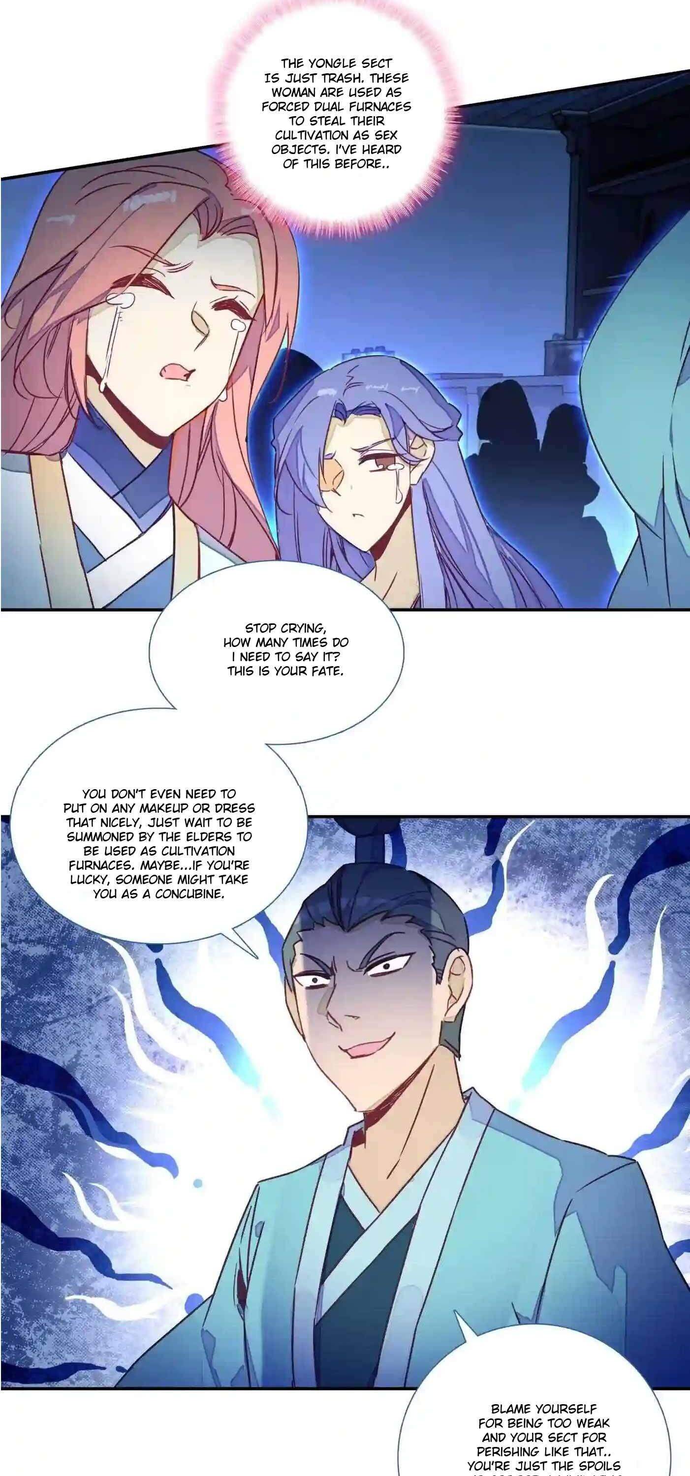 Page 21 of Chapter 174