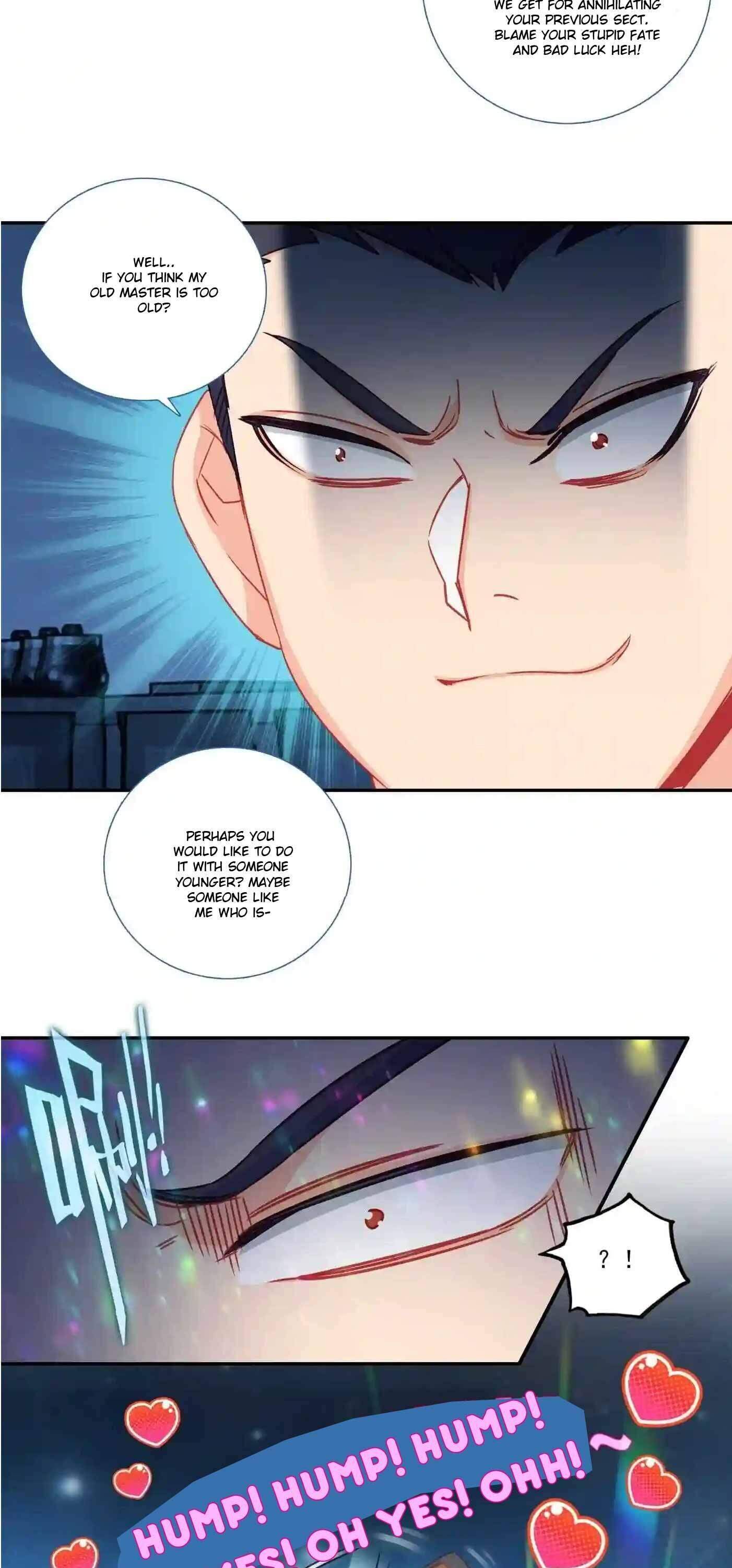 Page 22 of Chapter 174