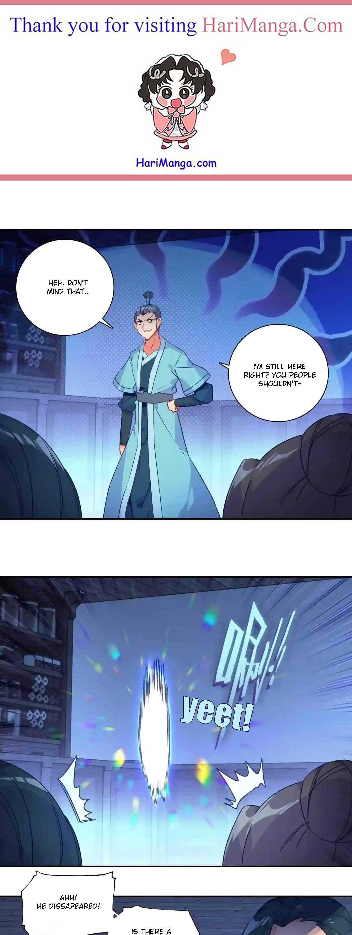 Page 1 of Chapter 175