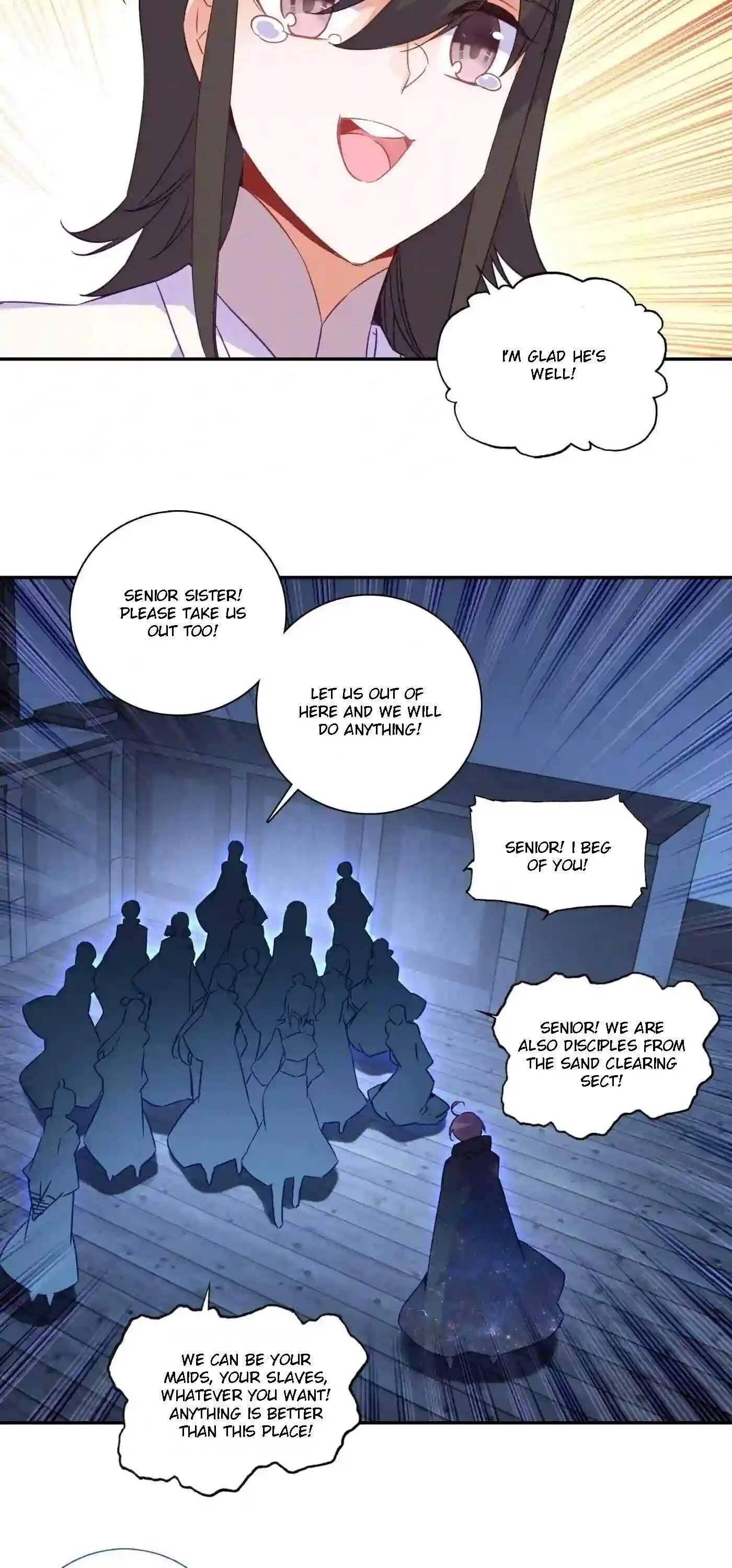 Page 4 of Chapter 175