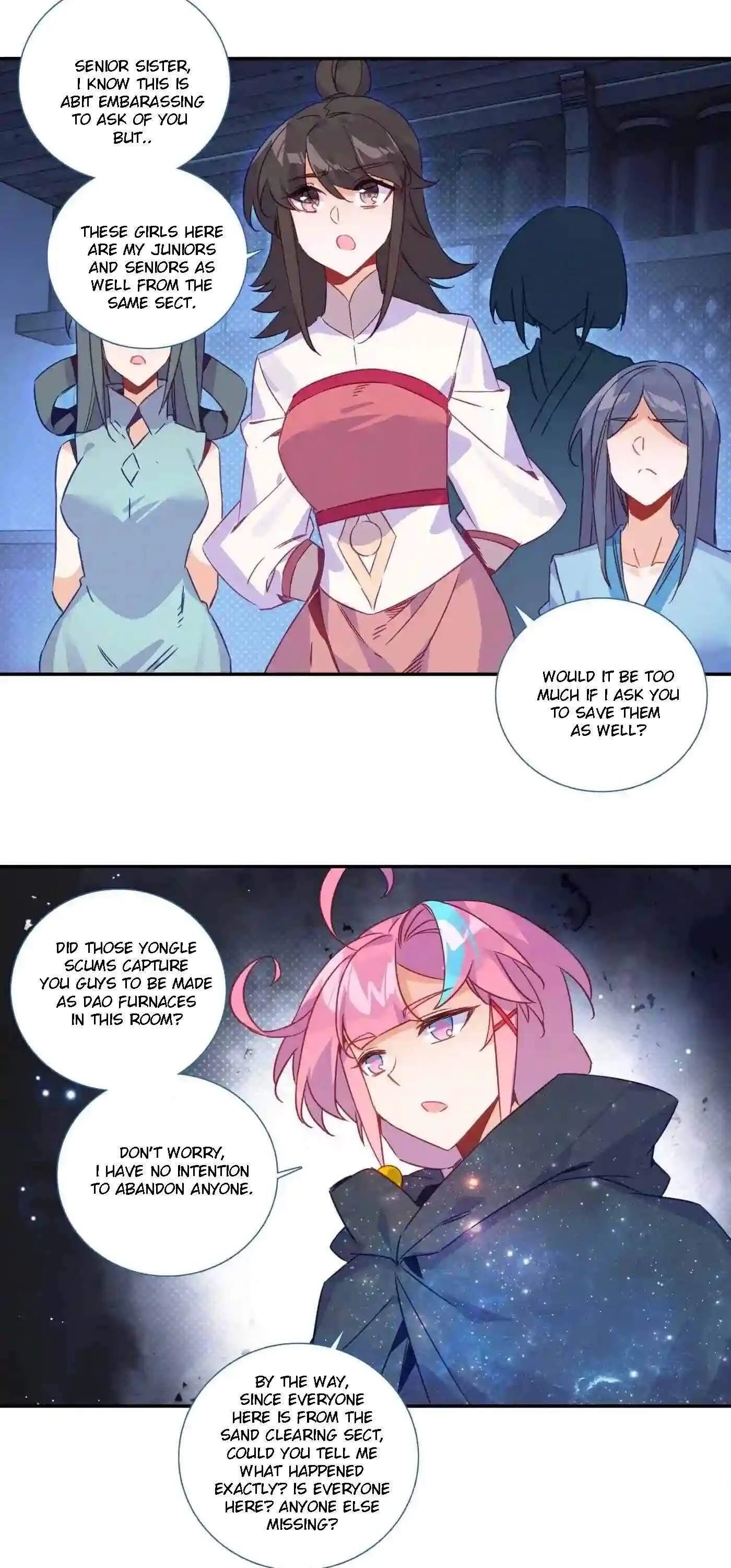 Page 5 of Chapter 175