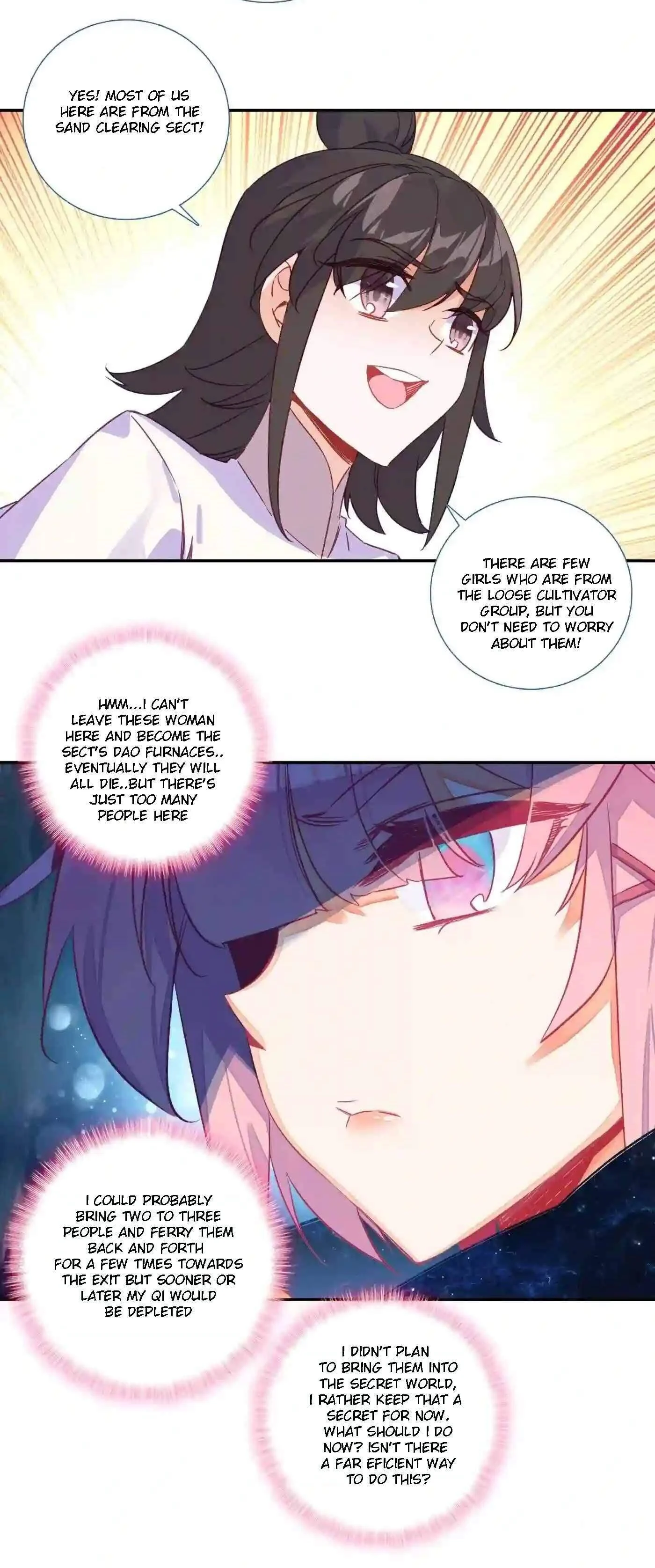 Page 6 of Chapter 175