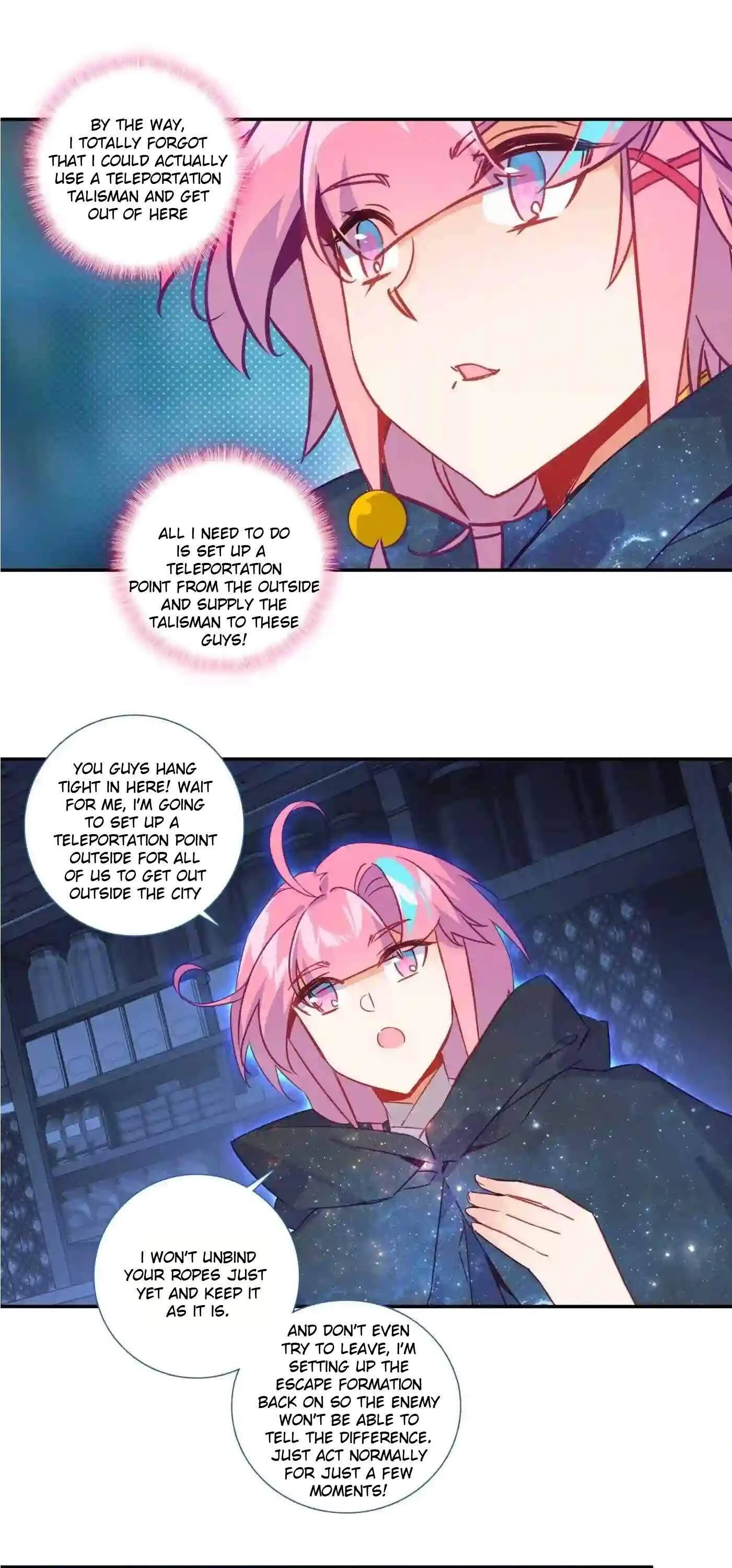 Page 7 of Chapter 175