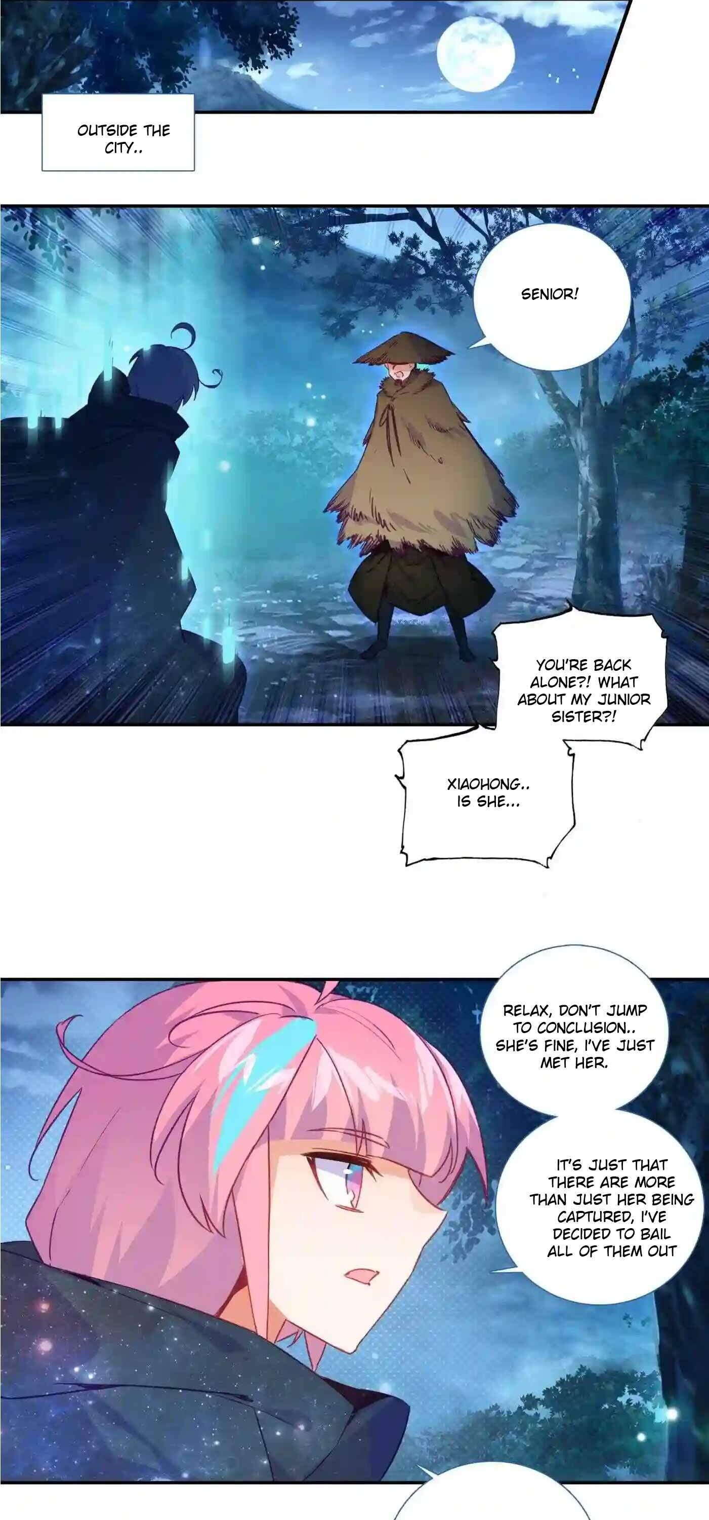 Page 8 of Chapter 175