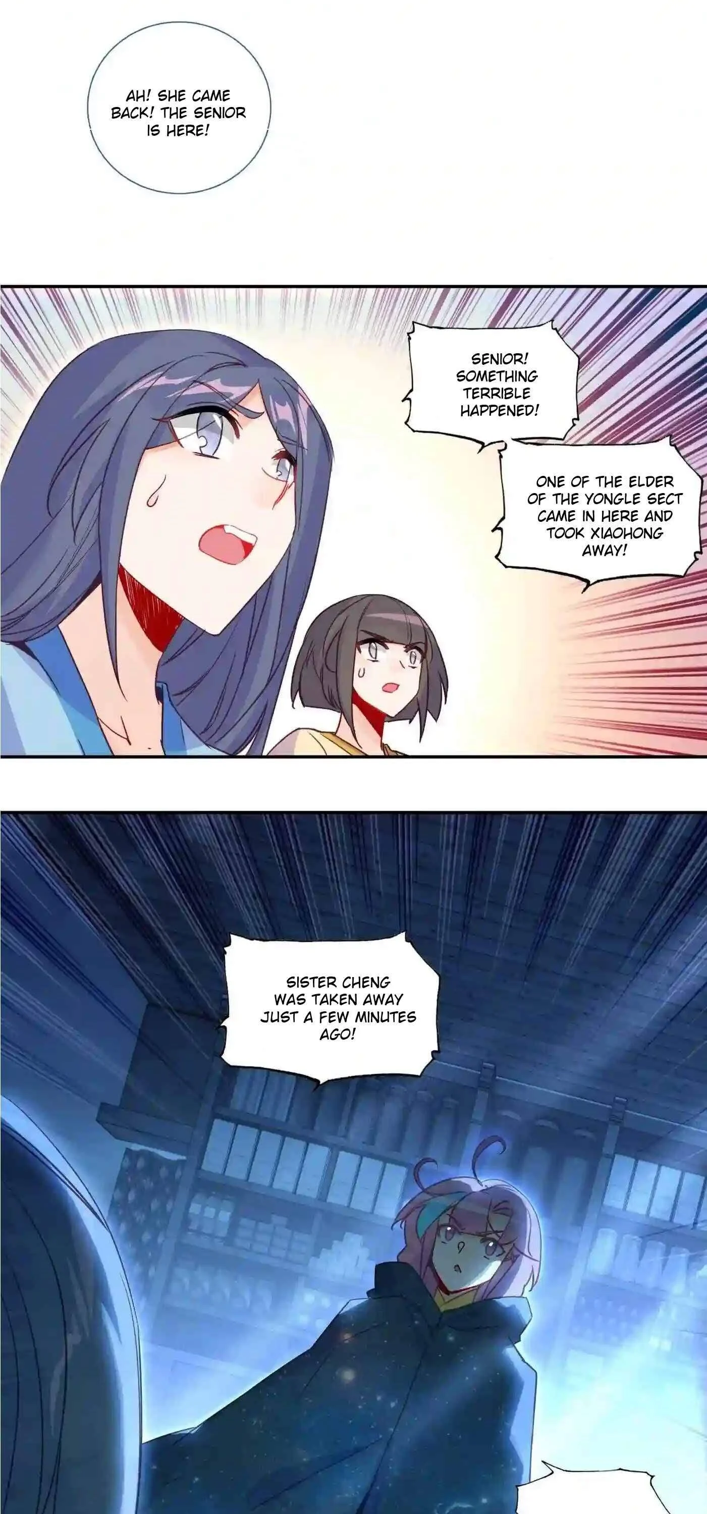 Page 10 of Chapter 175