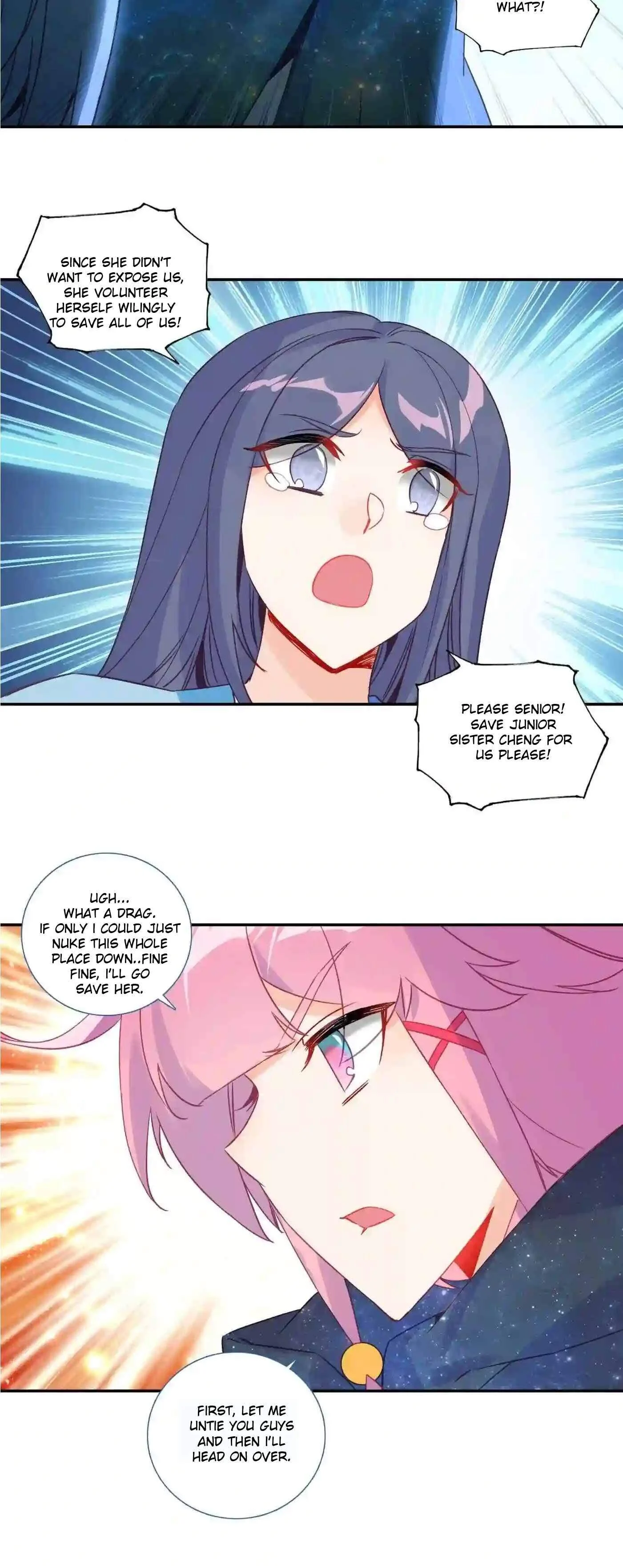 Page 11 of Chapter 175