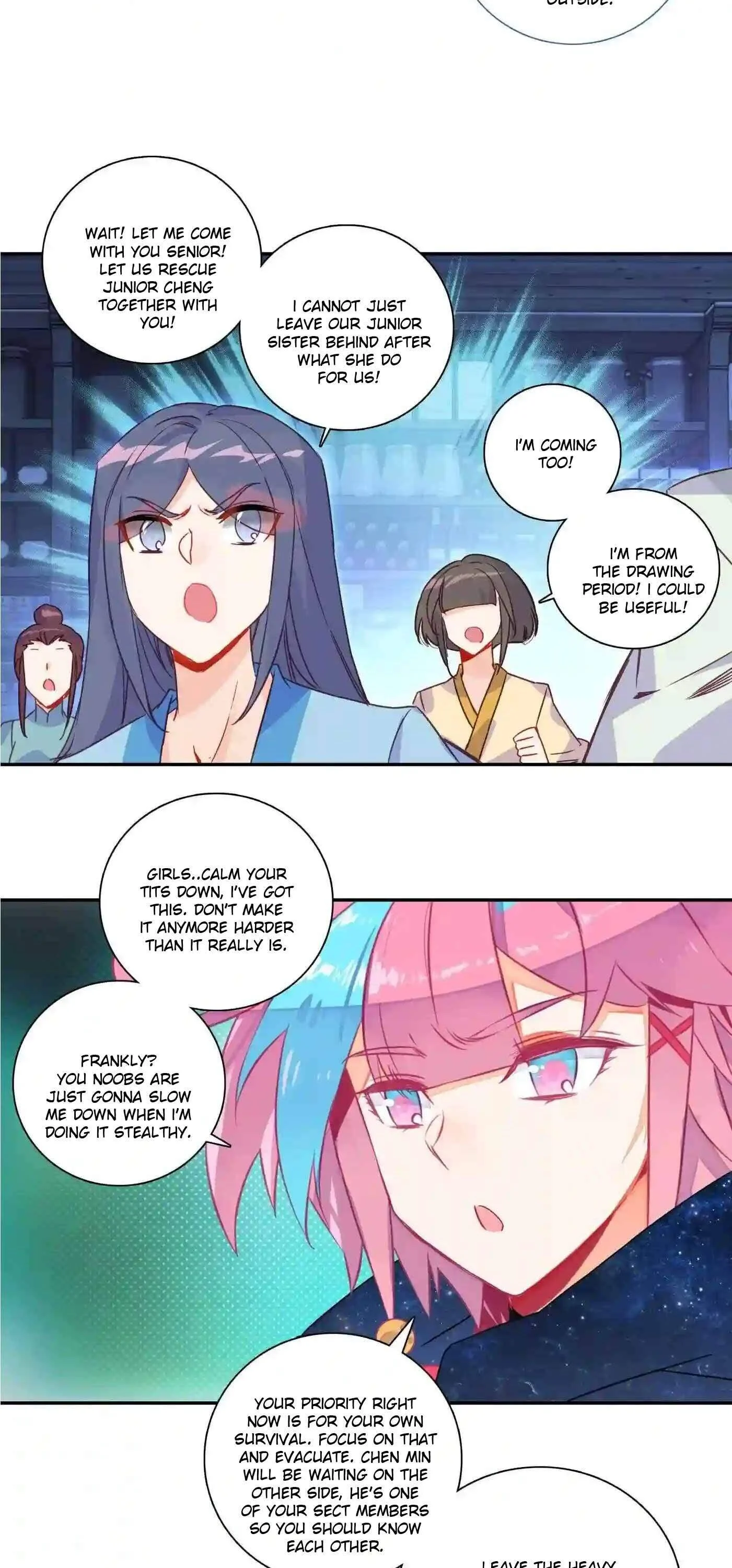 Page 13 of Chapter 175