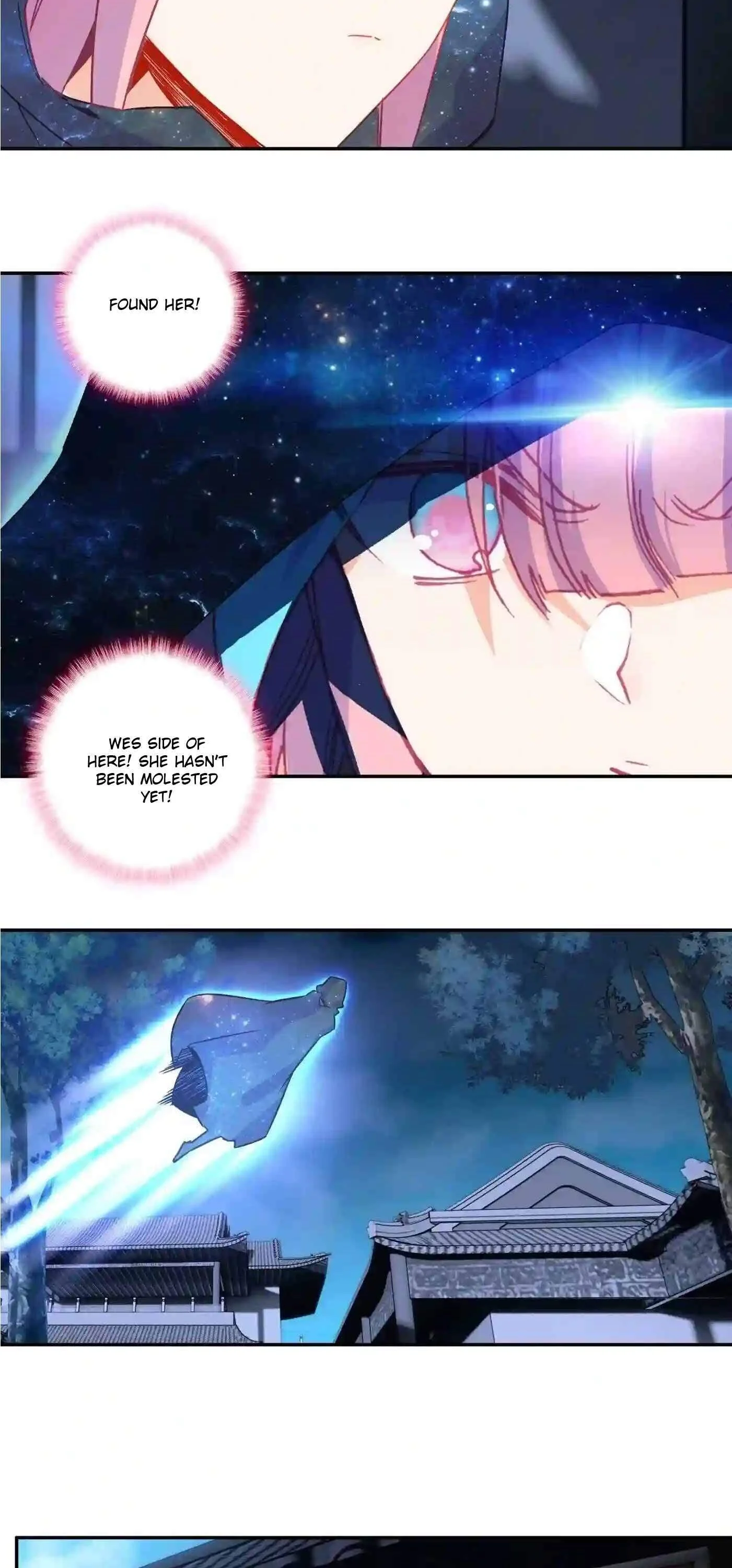 Page 15 of Chapter 175