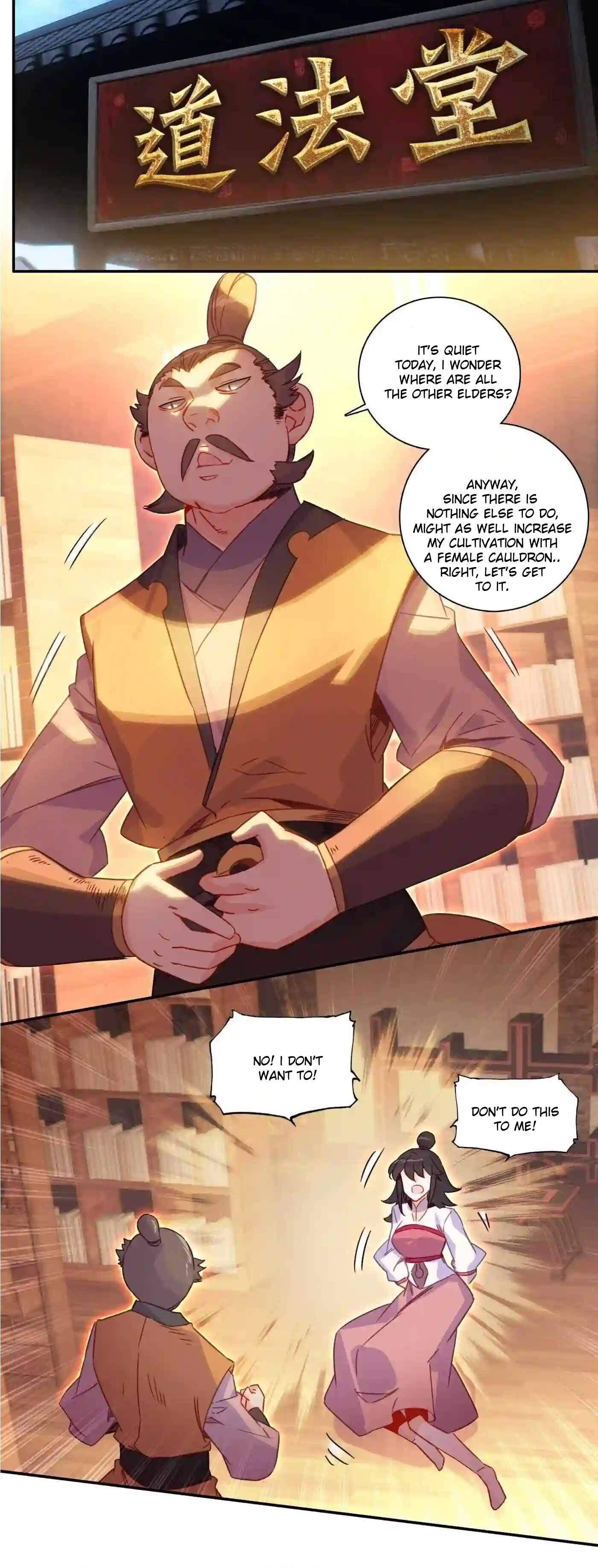 Page 16 of Chapter 175