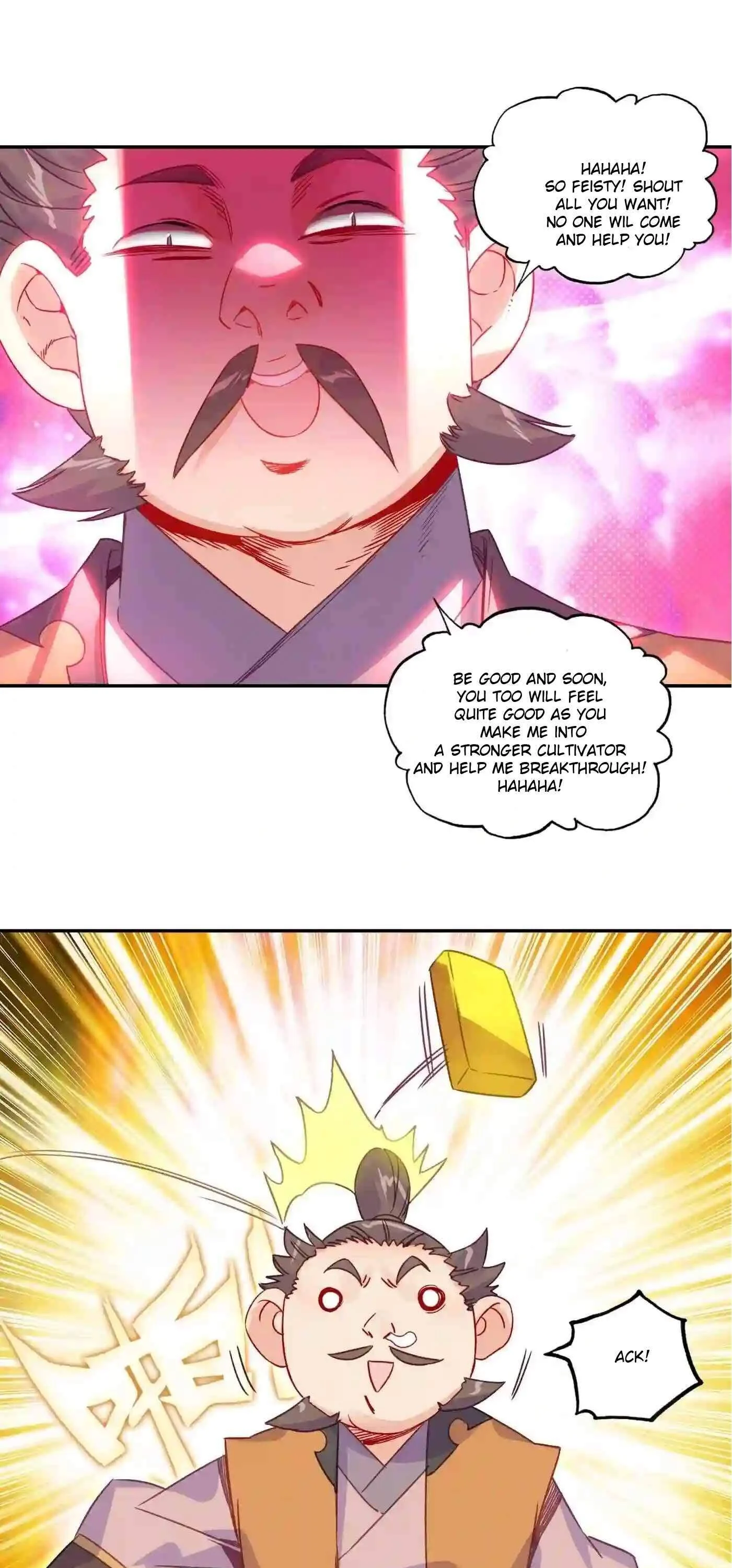 Page 17 of Chapter 175