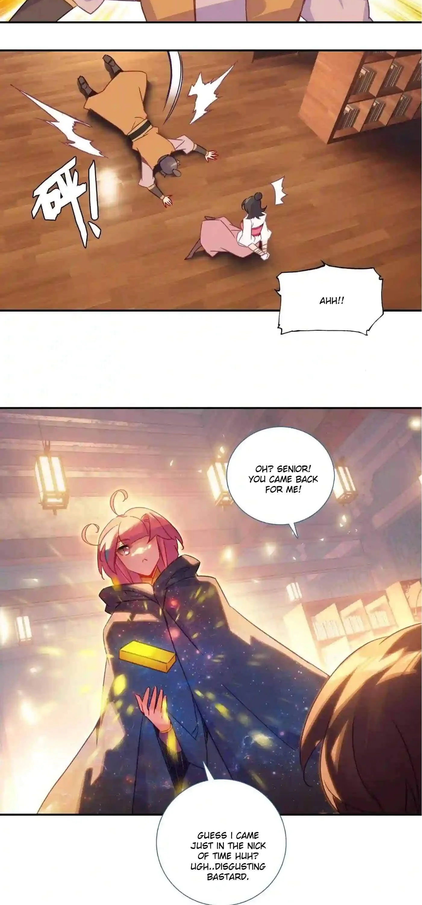 Page 18 of Chapter 175