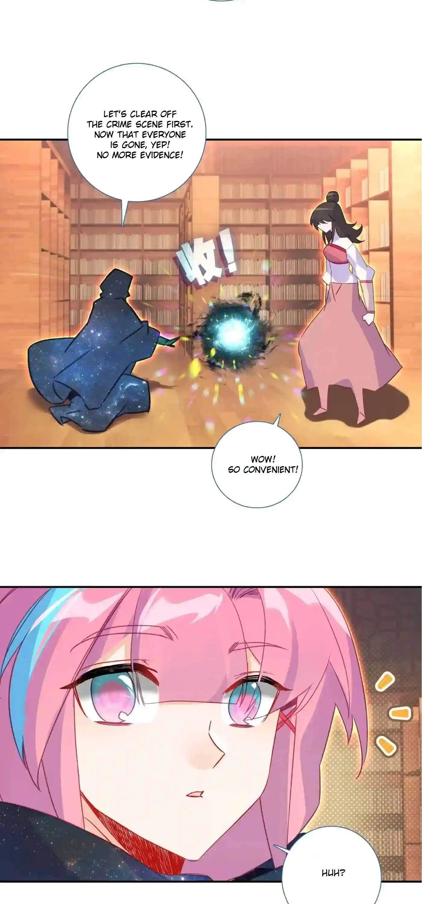 Page 19 of Chapter 175