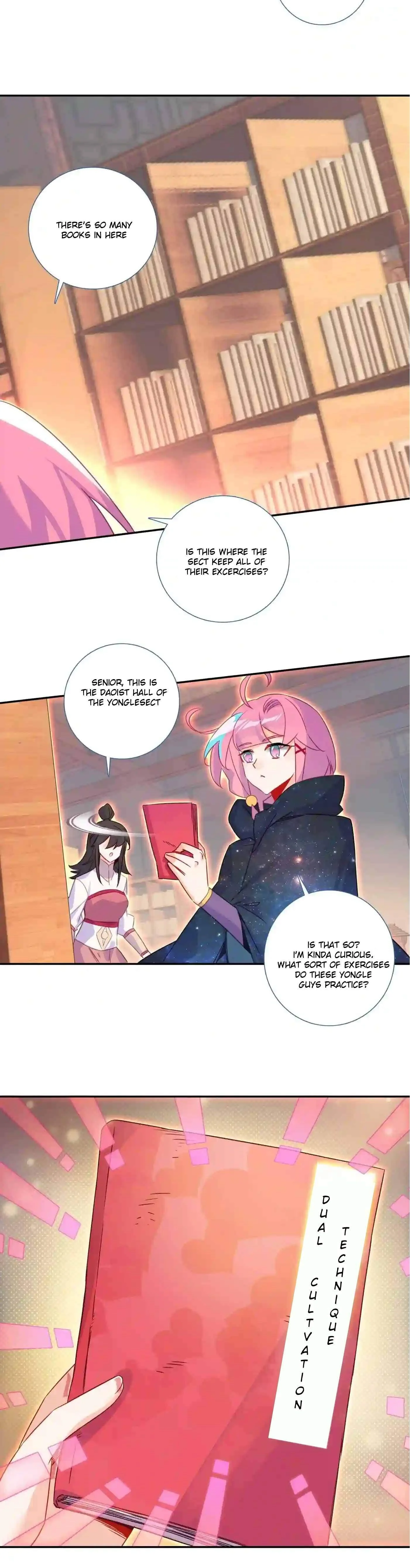 Page 20 of Chapter 175