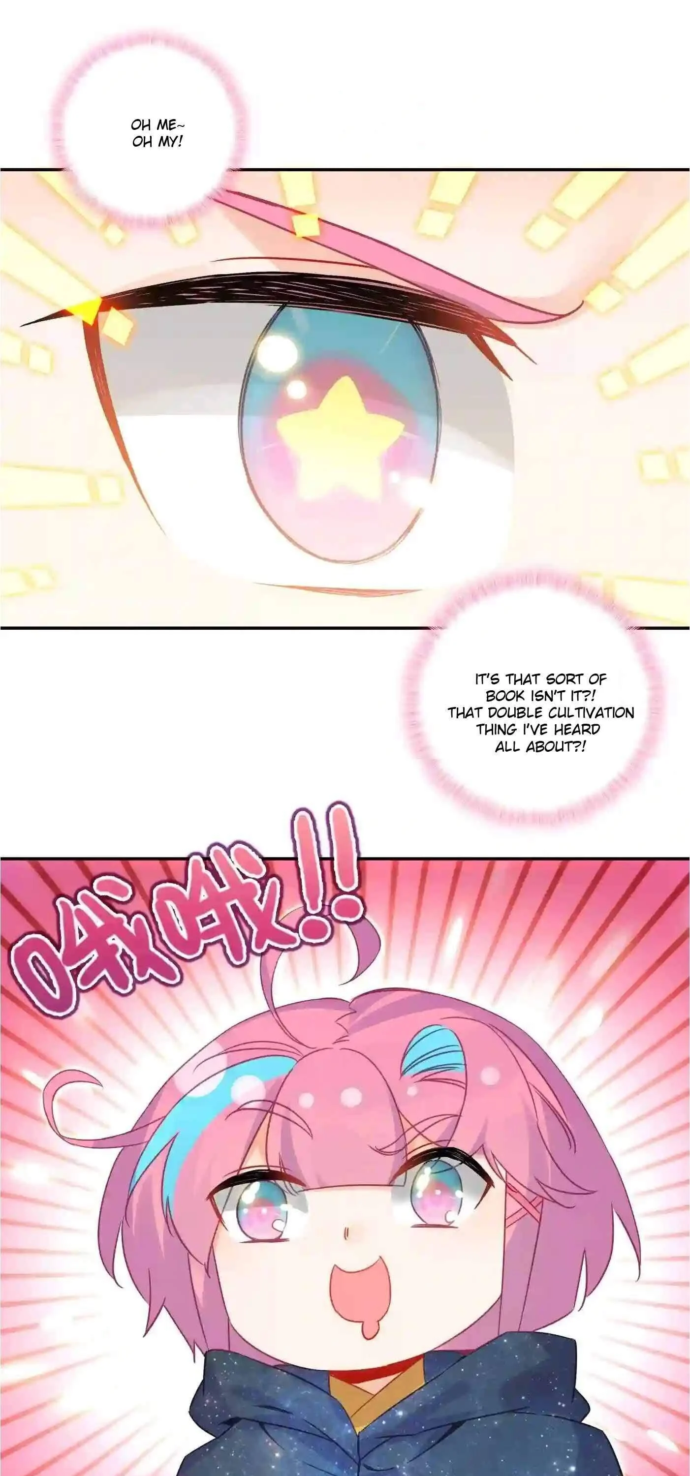 Page 21 of Chapter 175