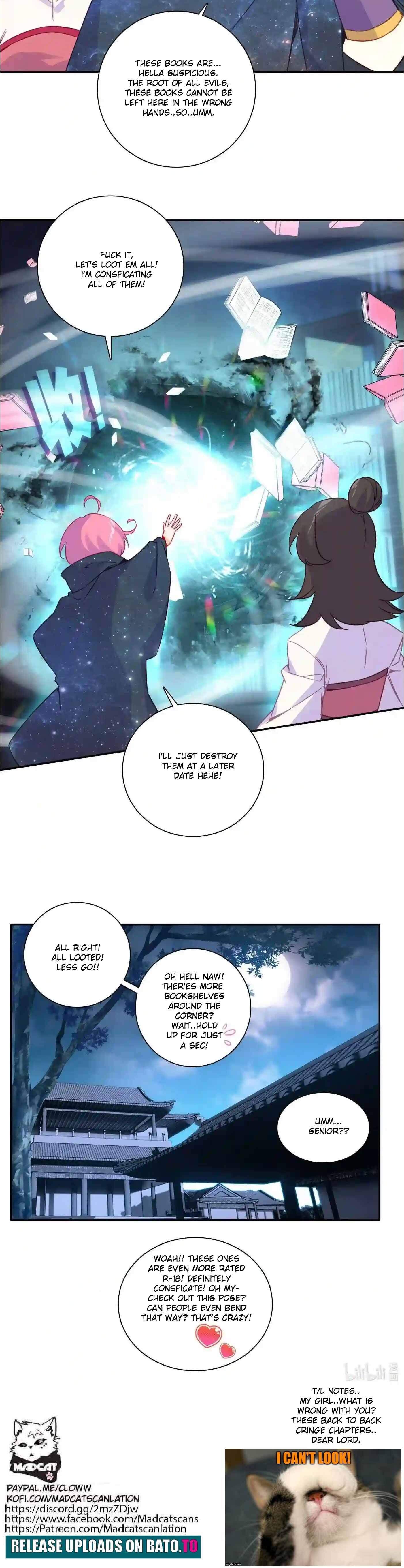 Page 23 of Chapter 175