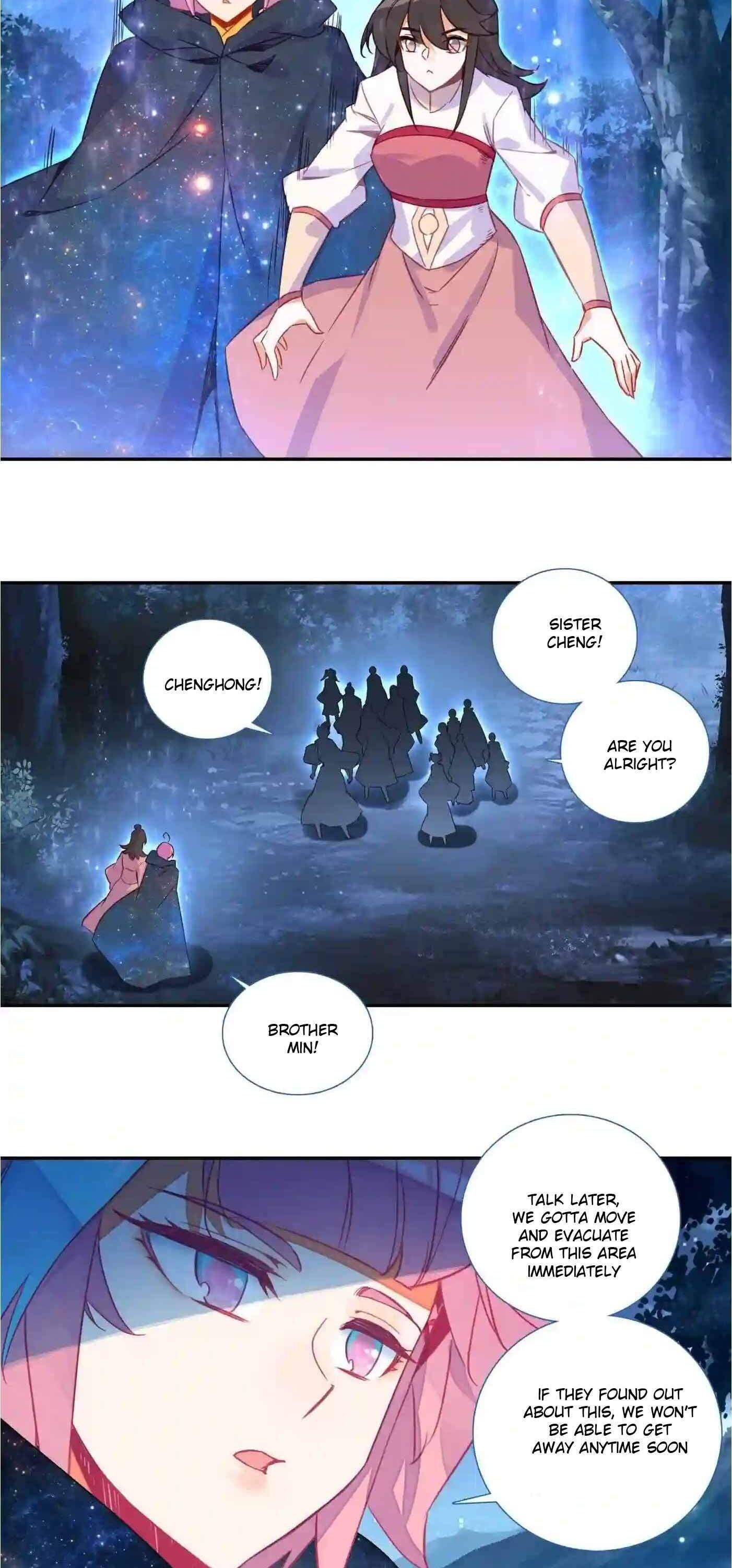 Page 2 of Chapter 176