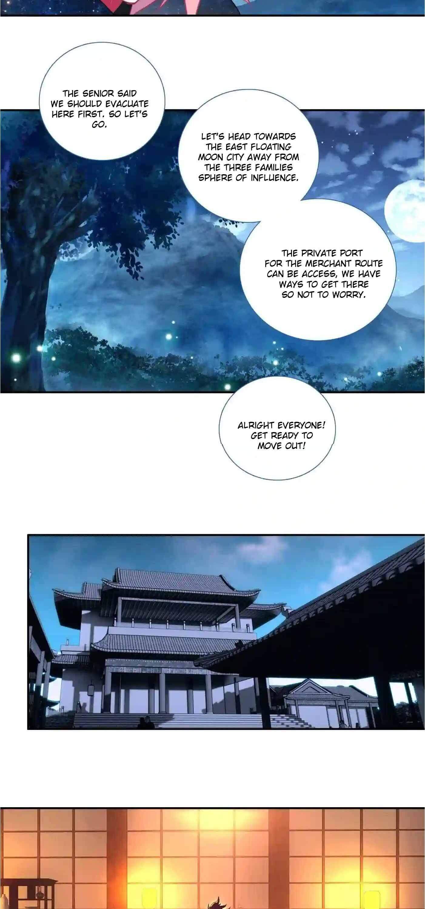 Page 3 of Chapter 176