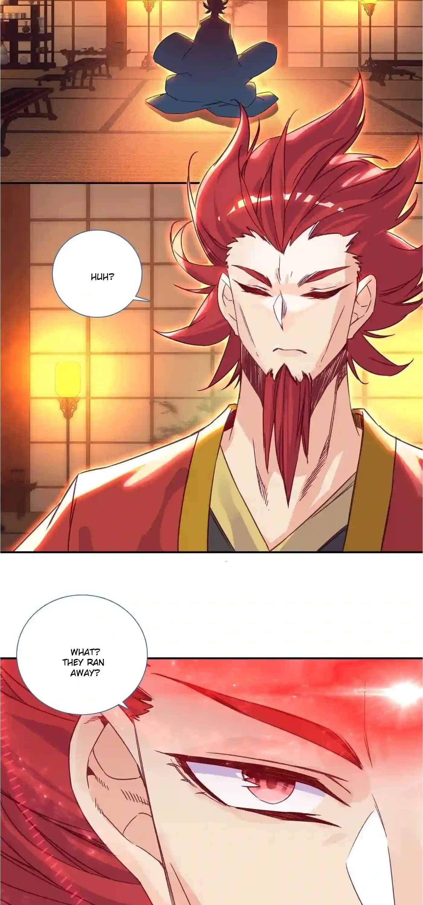 Page 4 of Chapter 176