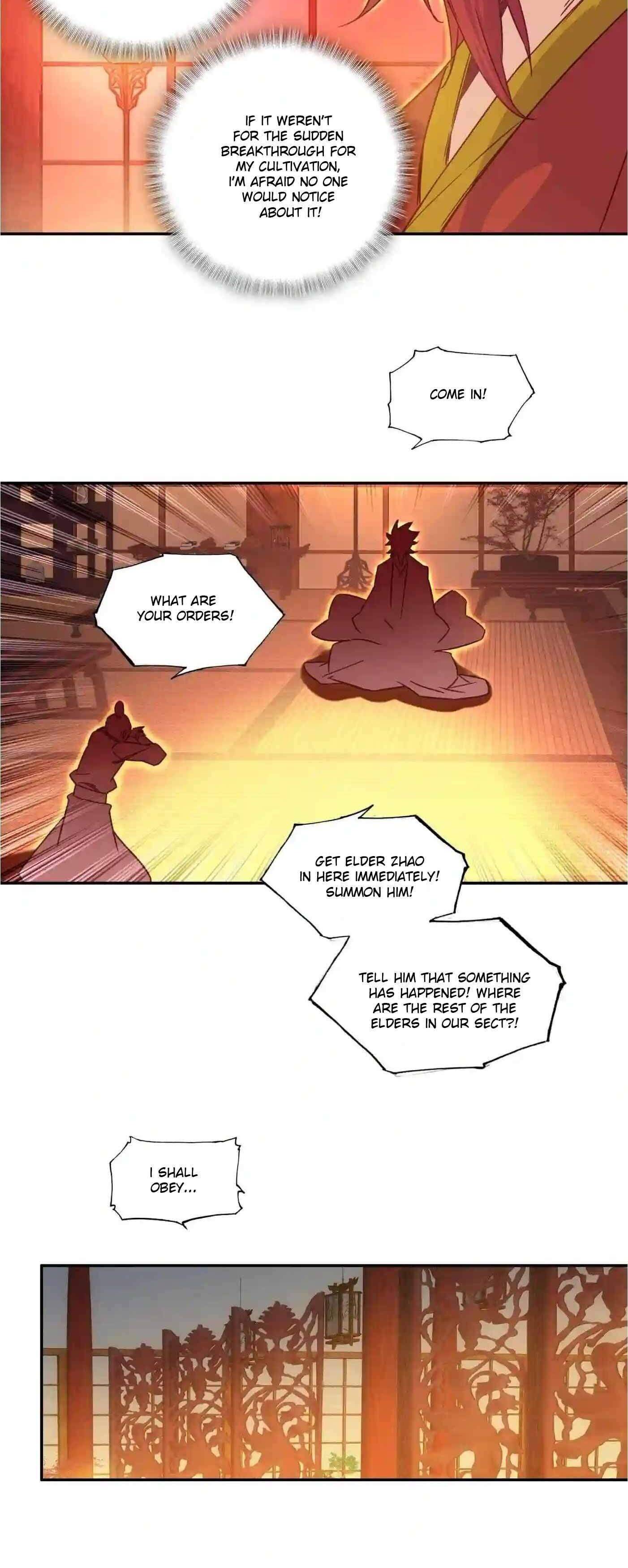 Page 6 of Chapter 176
