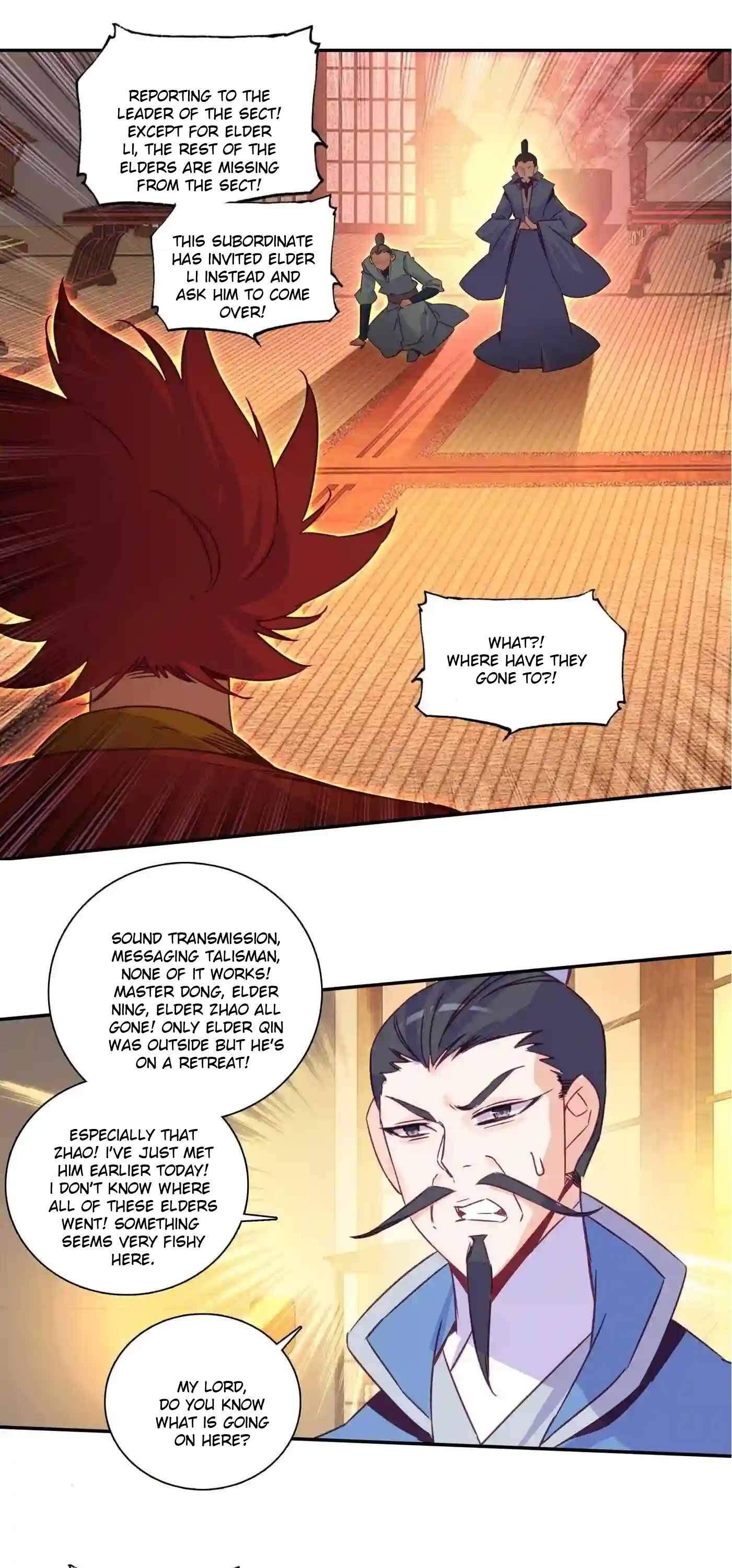 Page 7 of Chapter 176