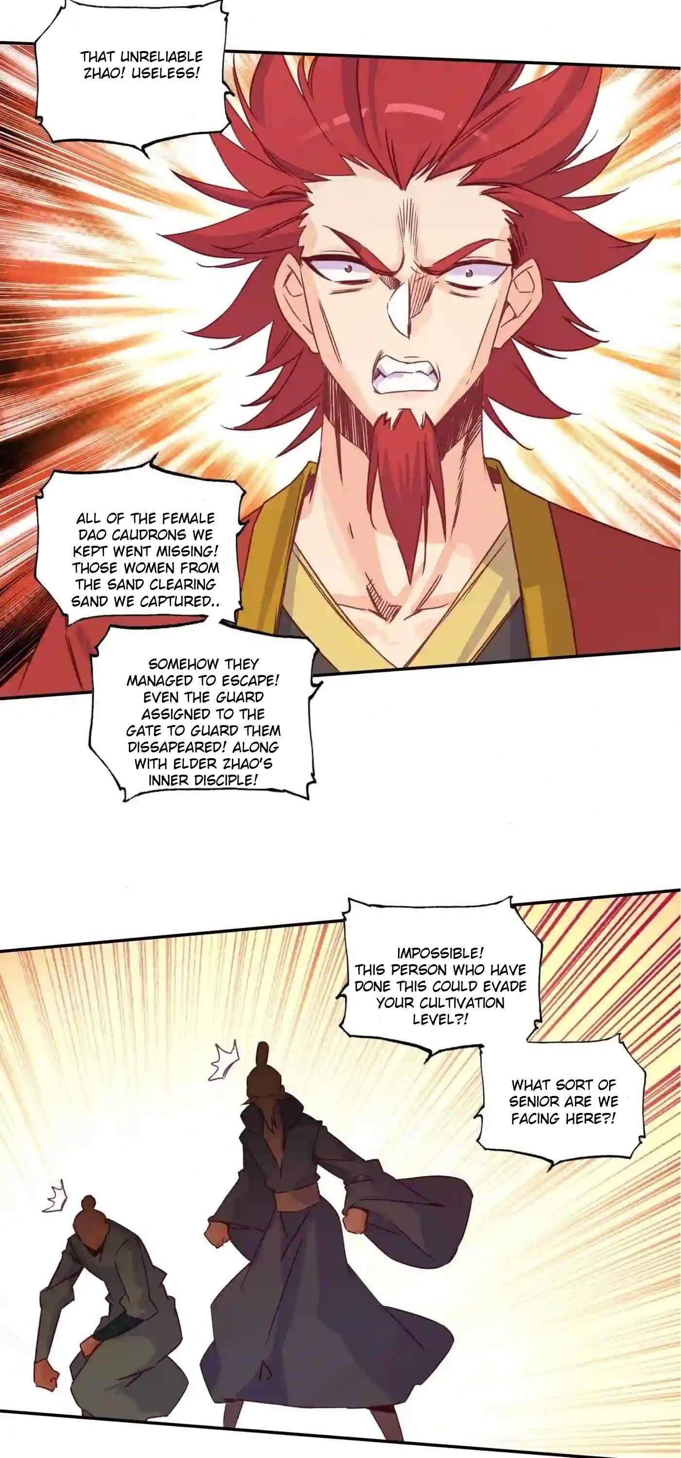 Page 8 of Chapter 176