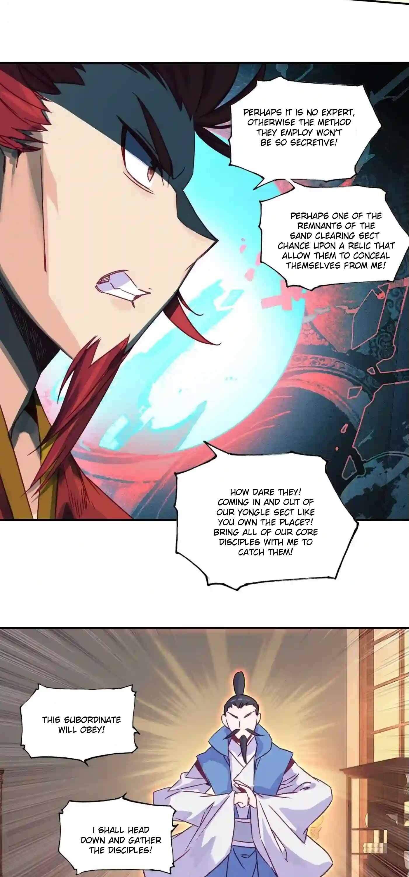 Page 9 of Chapter 176
