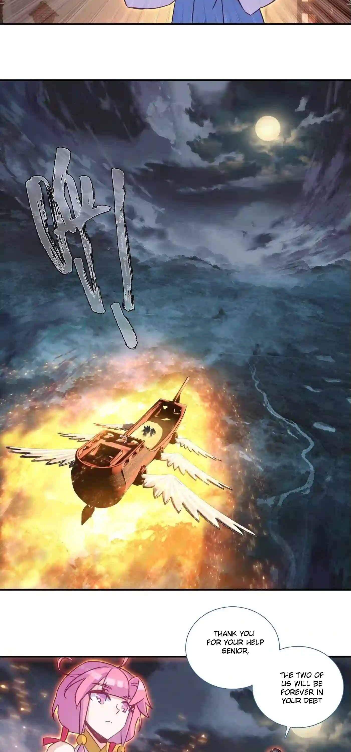 Page 10 of Chapter 176