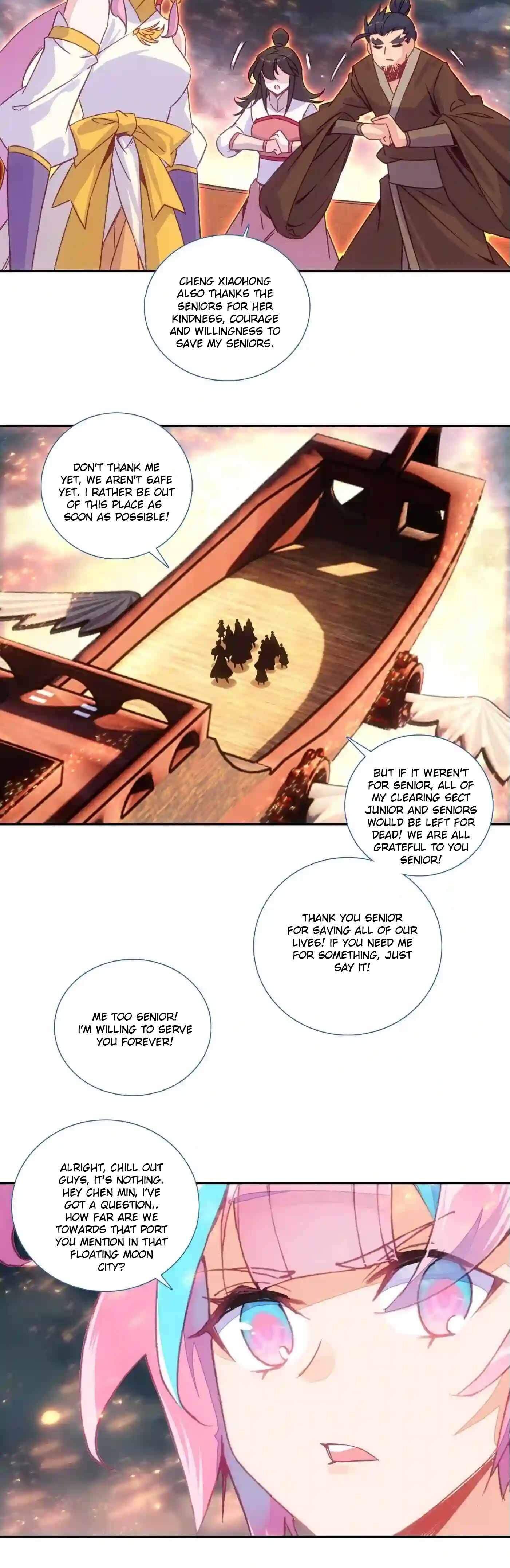 Page 11 of Chapter 176