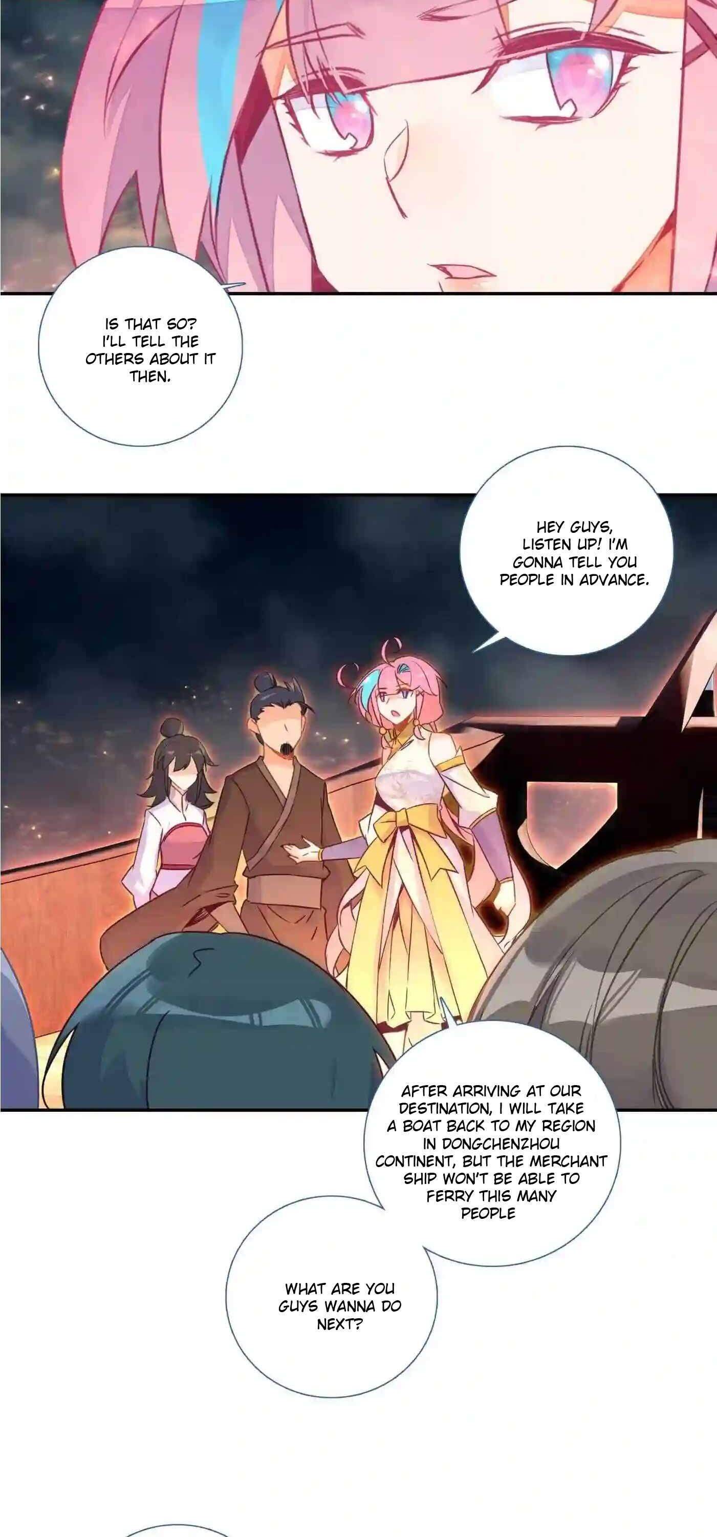 Page 13 of Chapter 176