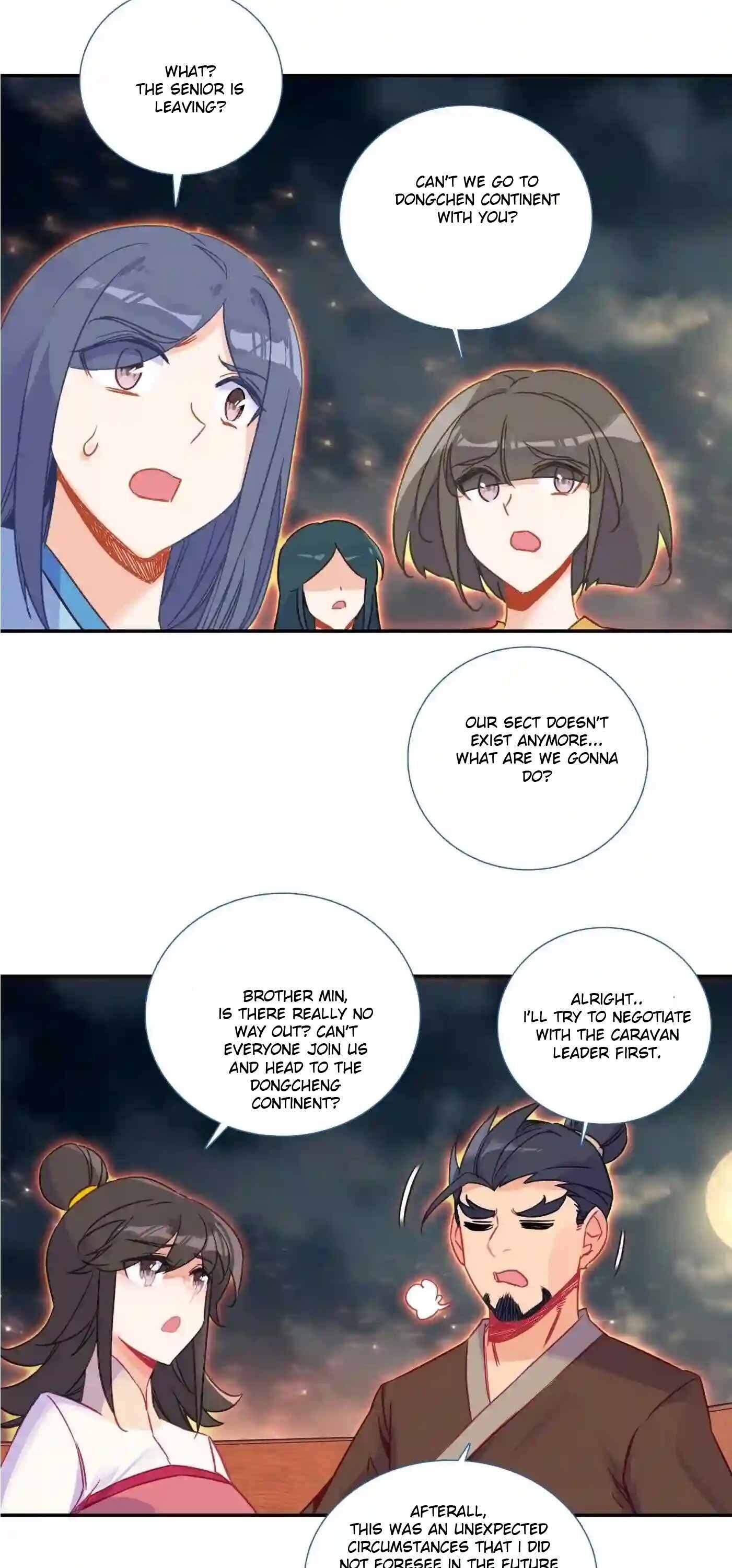 Page 14 of Chapter 176