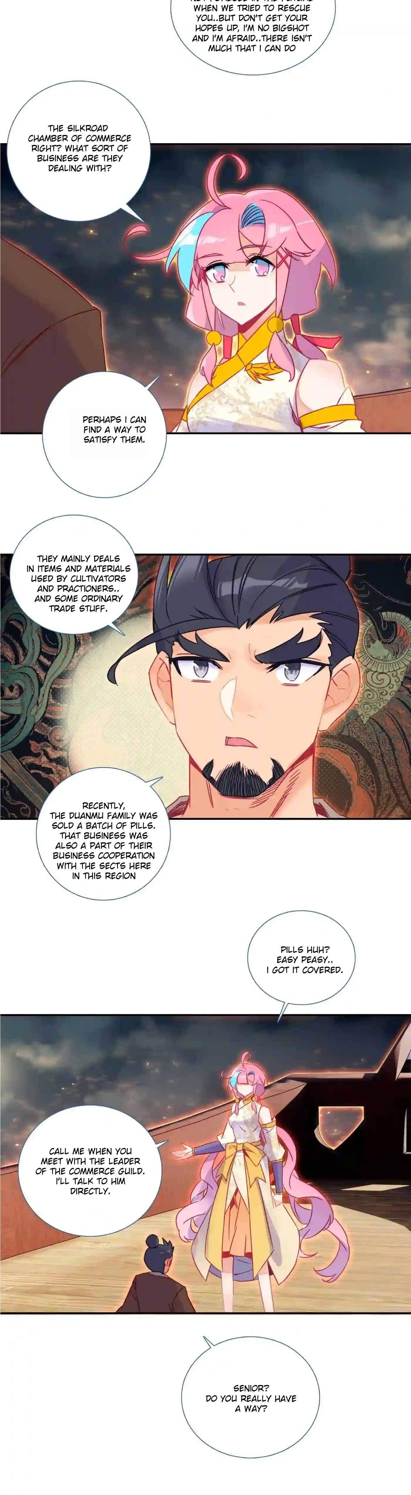 Page 15 of Chapter 176