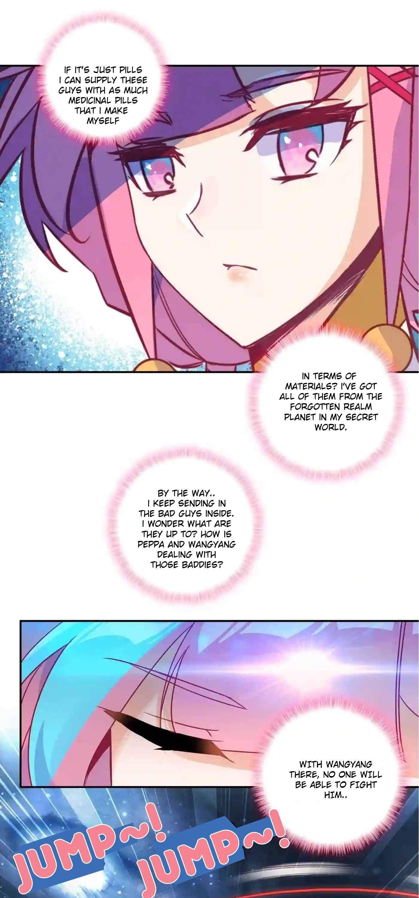 Page 16 of Chapter 176