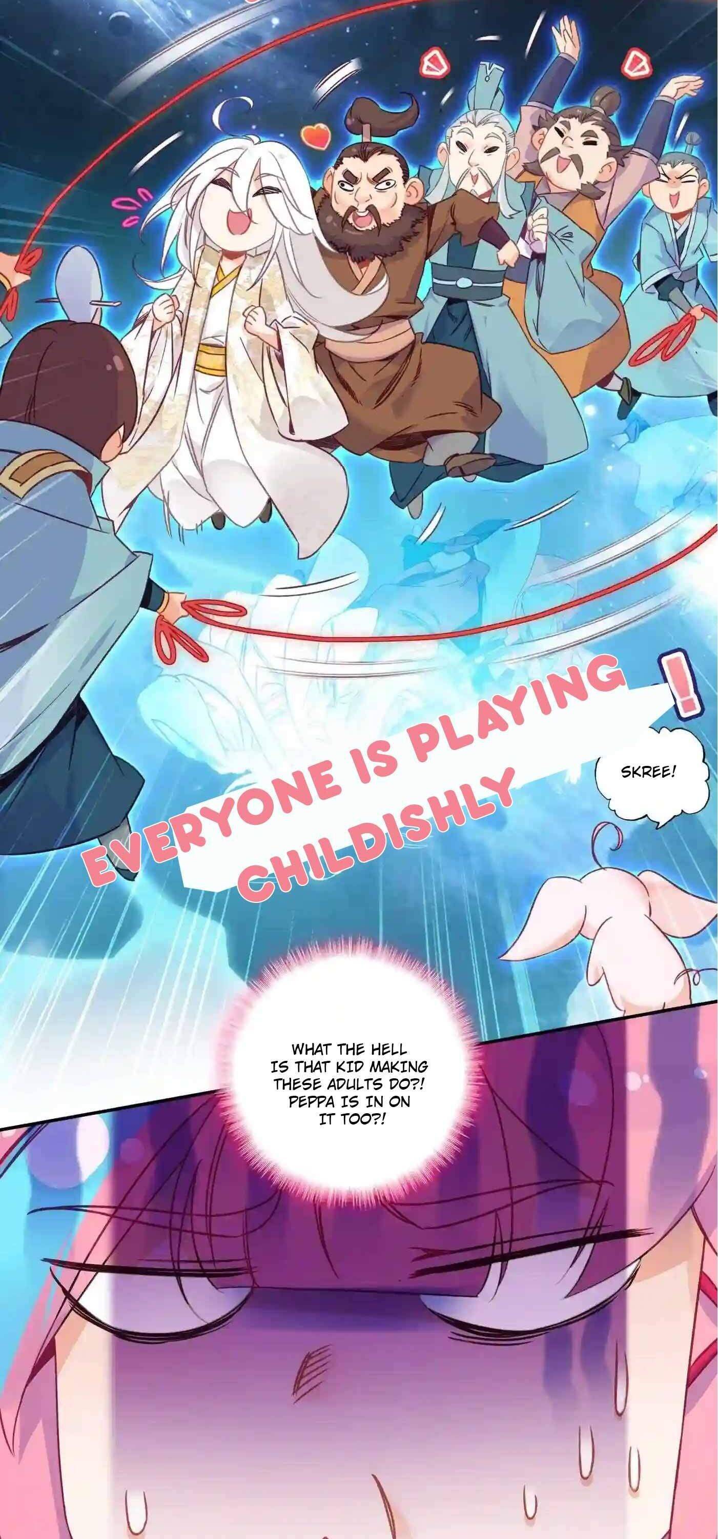 Page 17 of Chapter 176