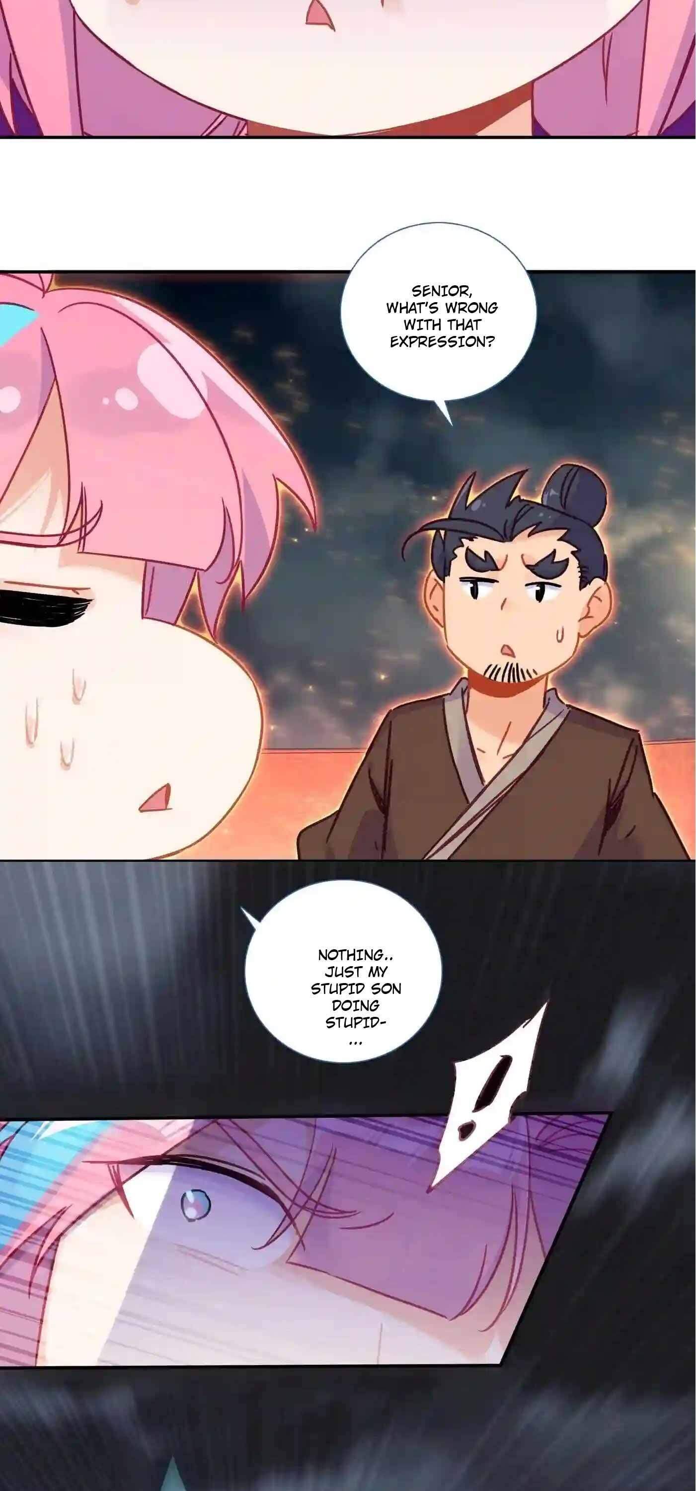 Page 18 of Chapter 176