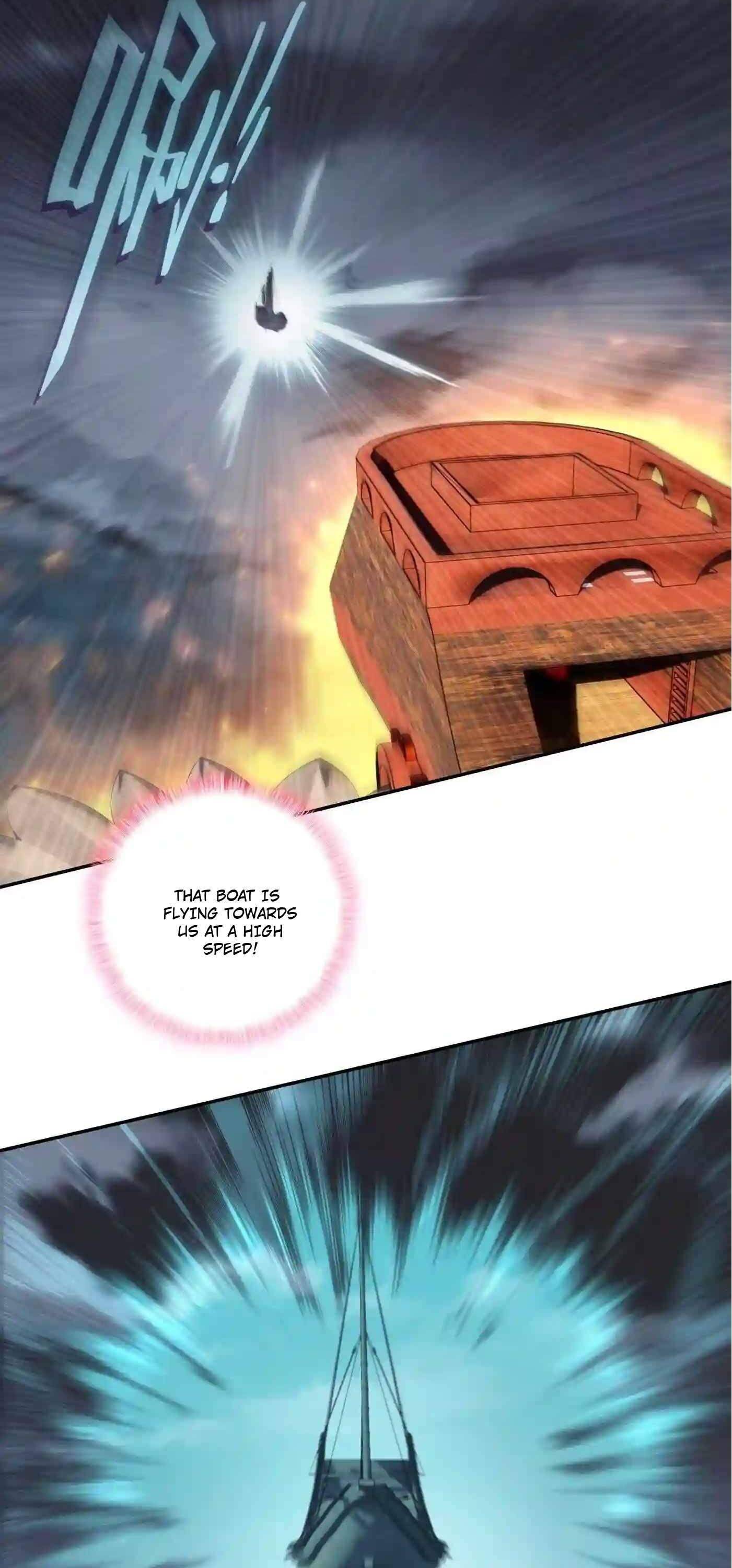 Page 19 of Chapter 176