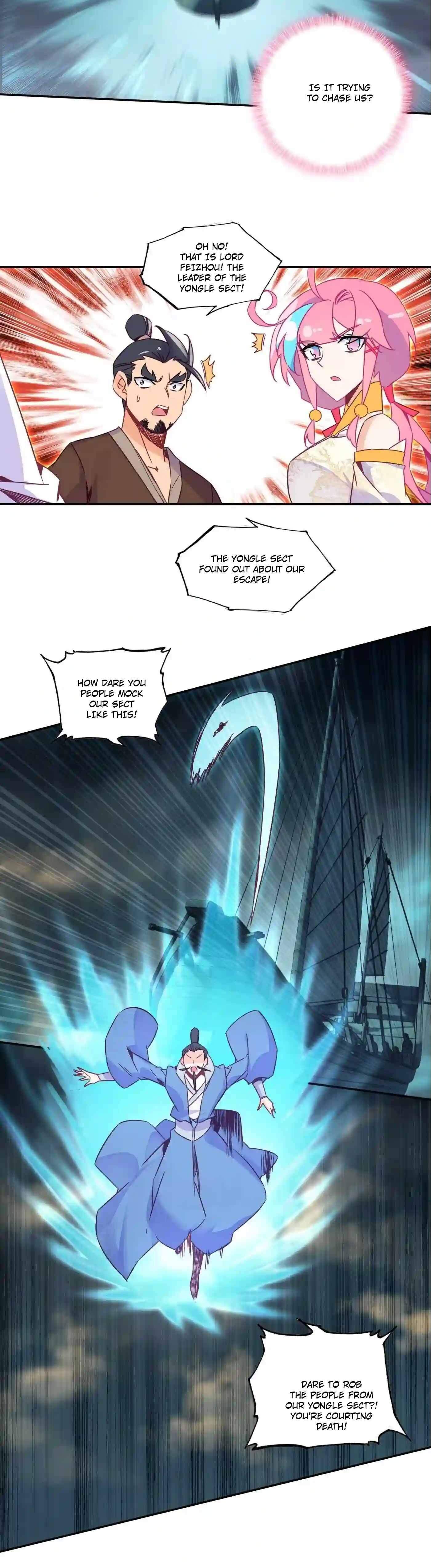 Page 20 of Chapter 176