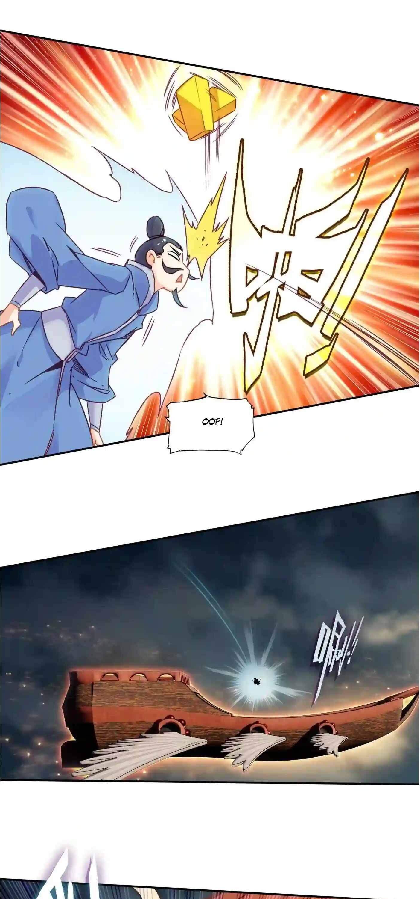 Page 21 of Chapter 176