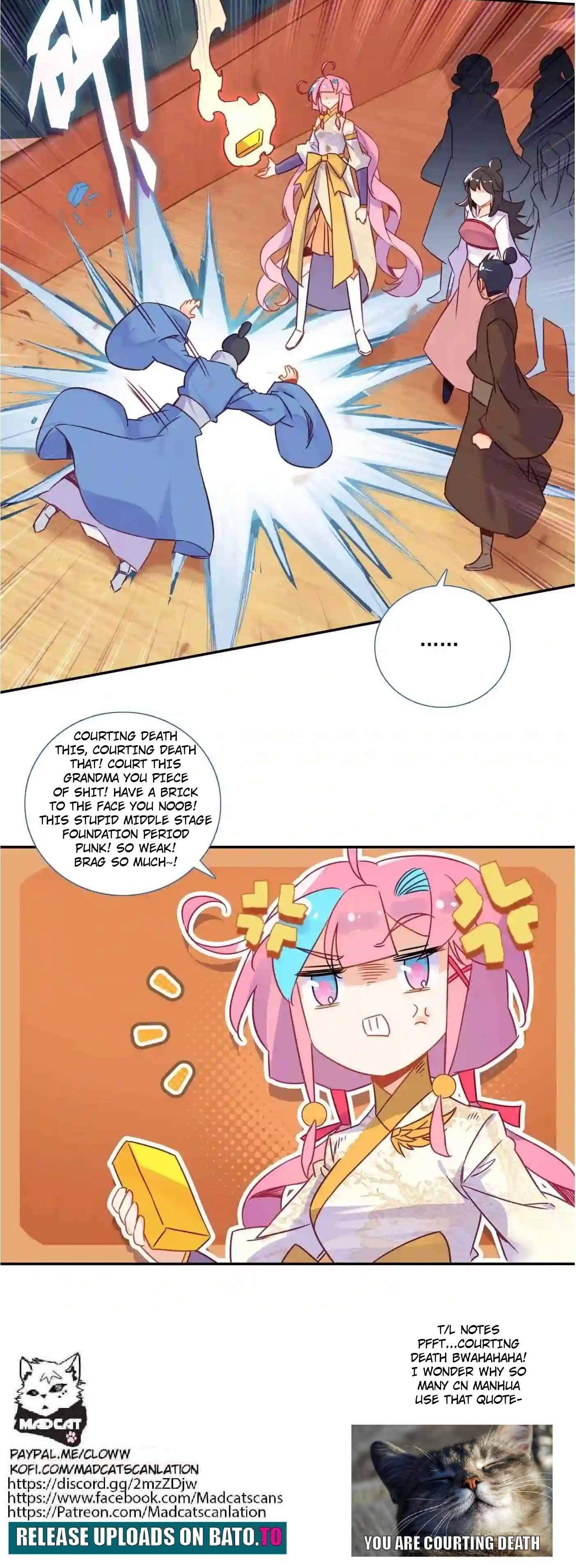 Page 22 of Chapter 176