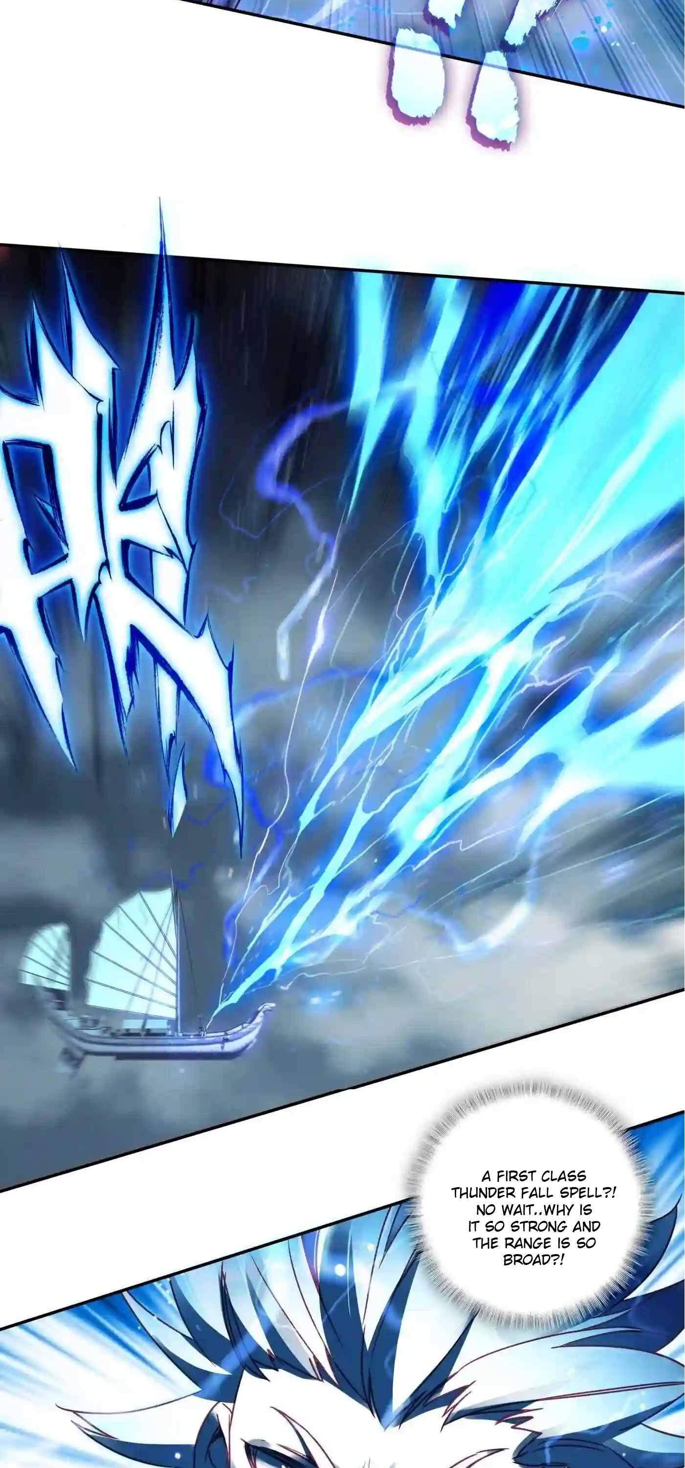 Page 3 of Chapter 177