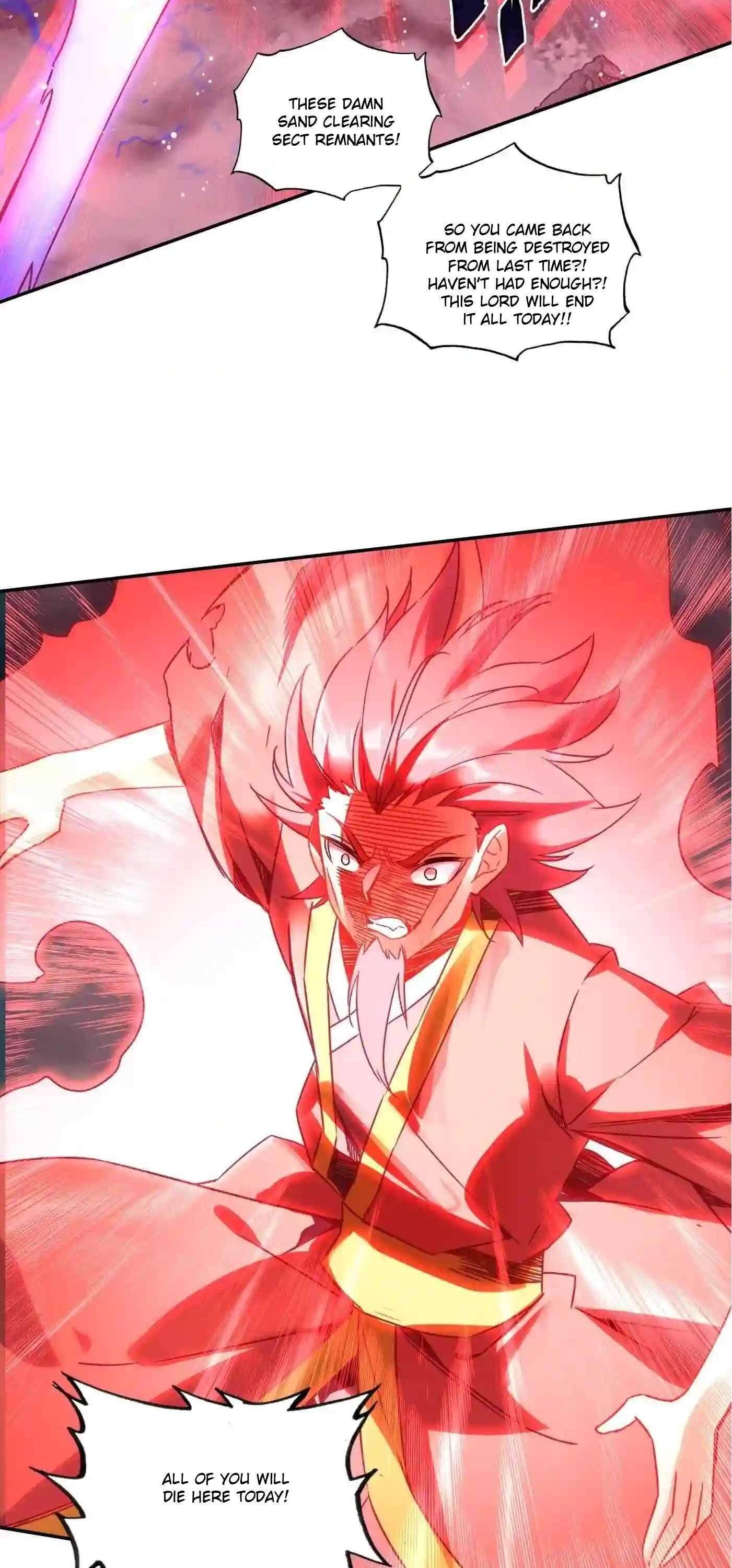 Page 5 of Chapter 177