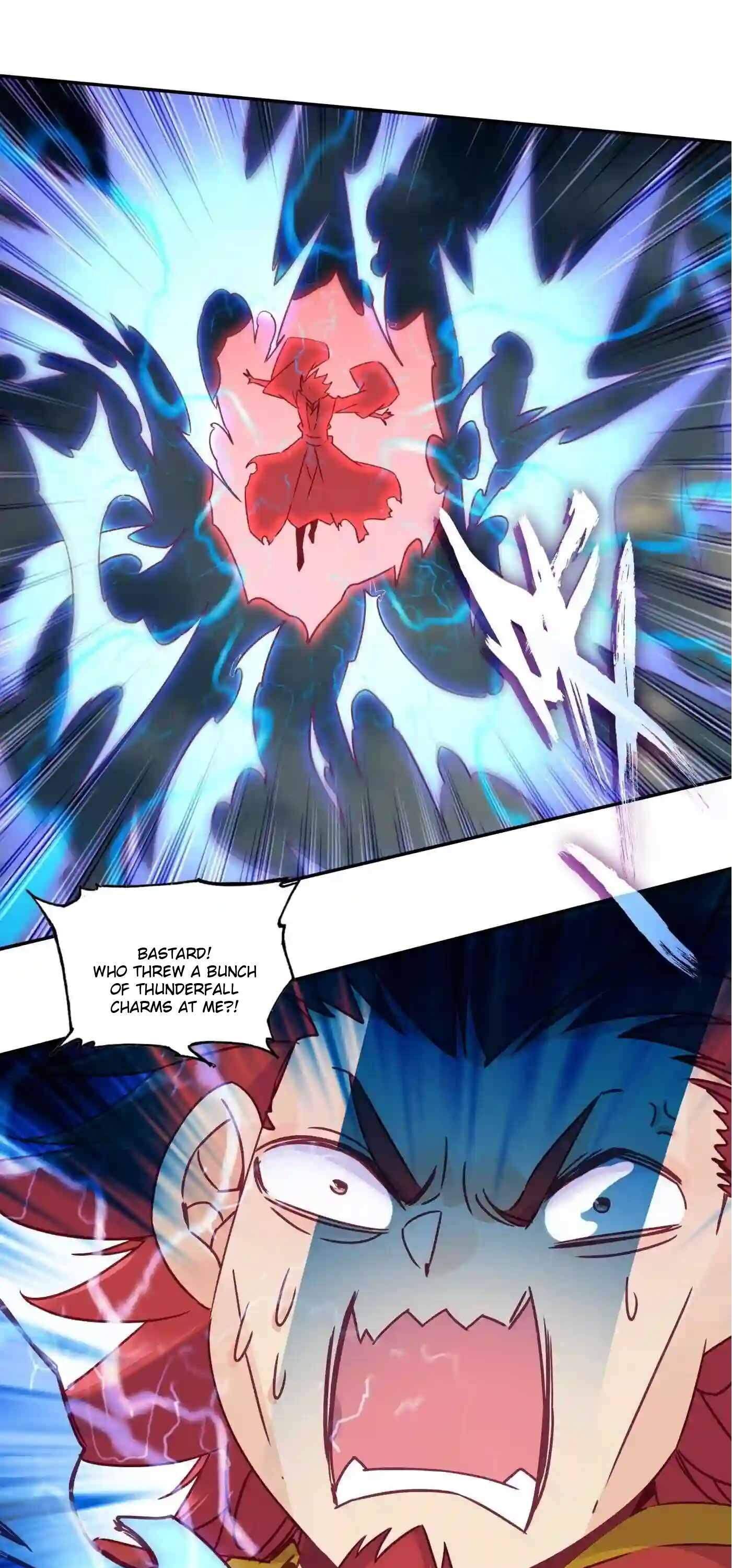 Page 7 of Chapter 177