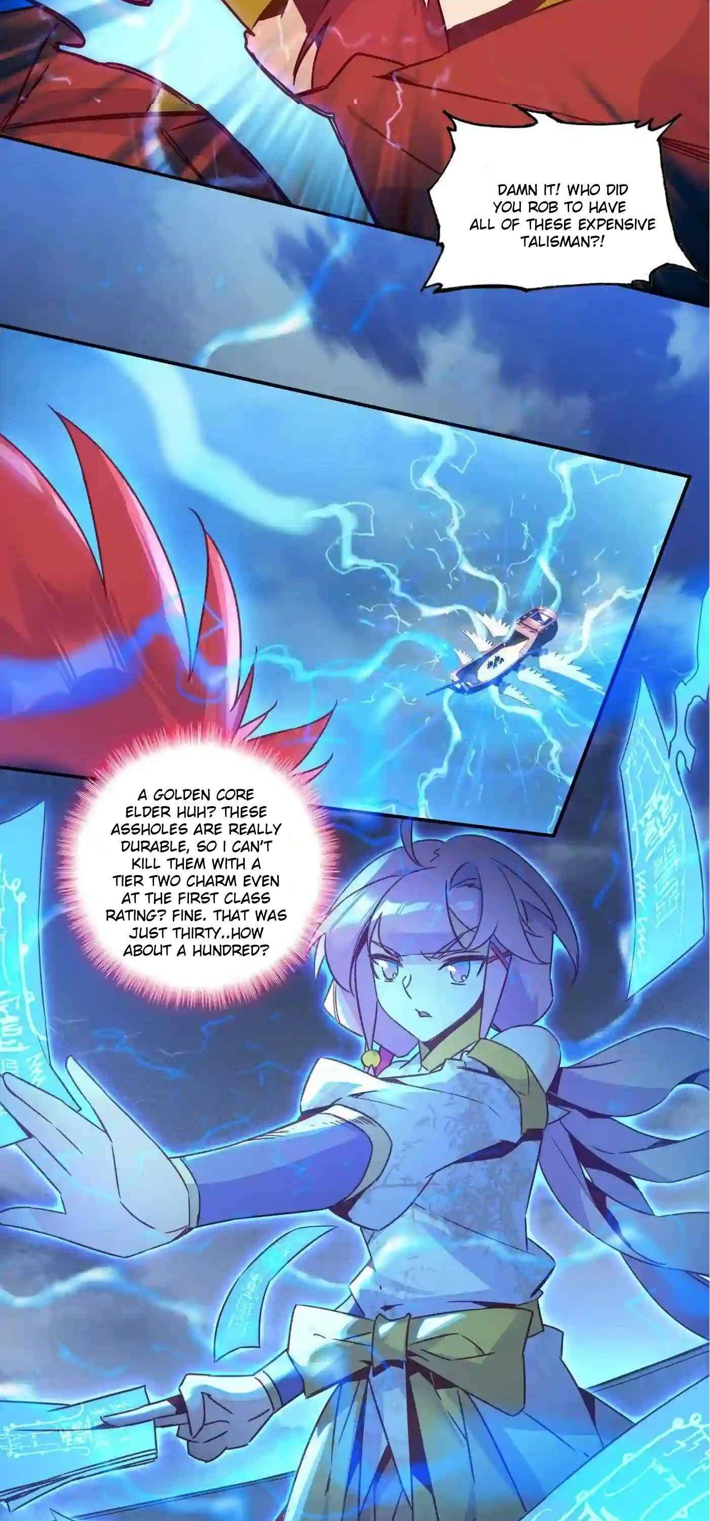 Page 8 of Chapter 177