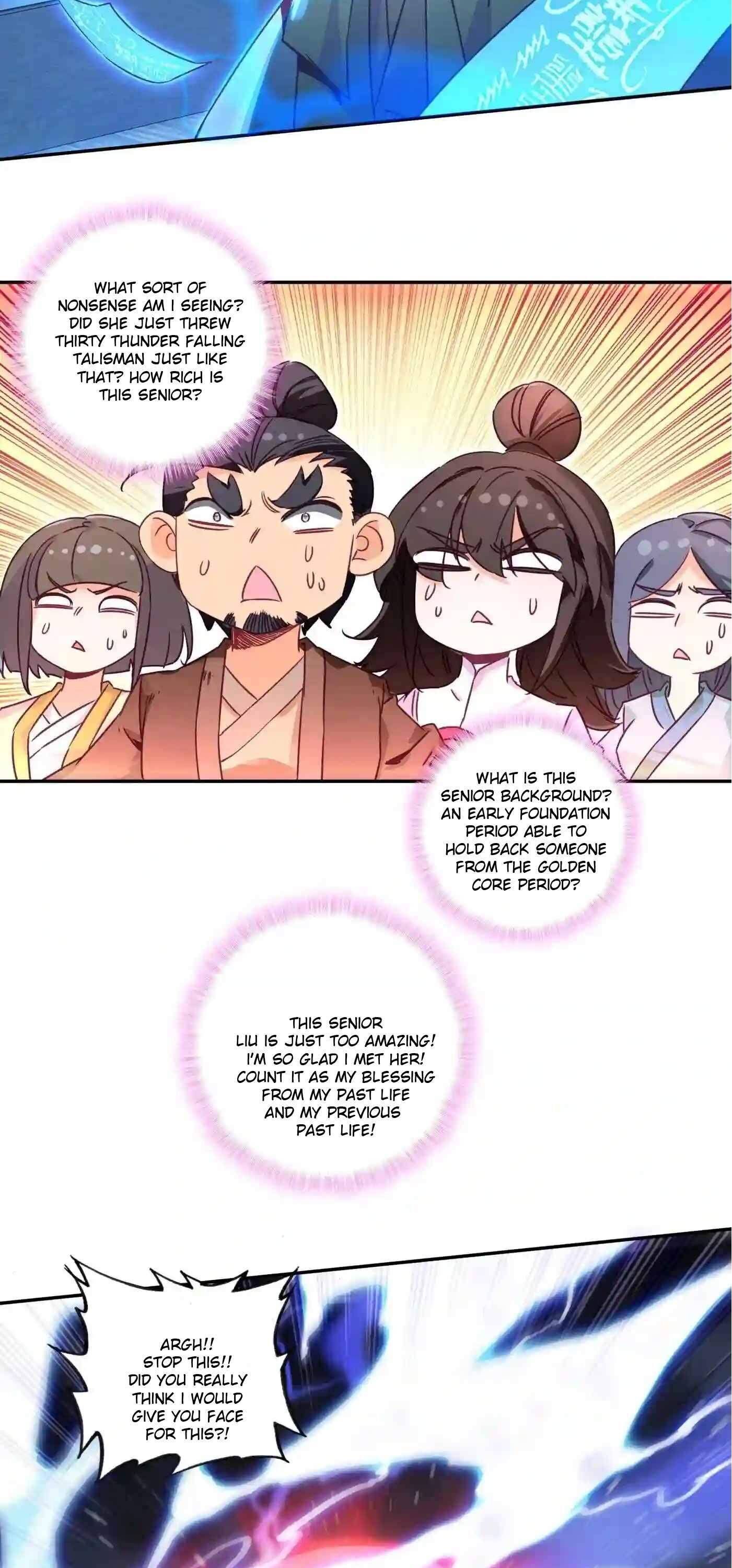 Page 9 of Chapter 177