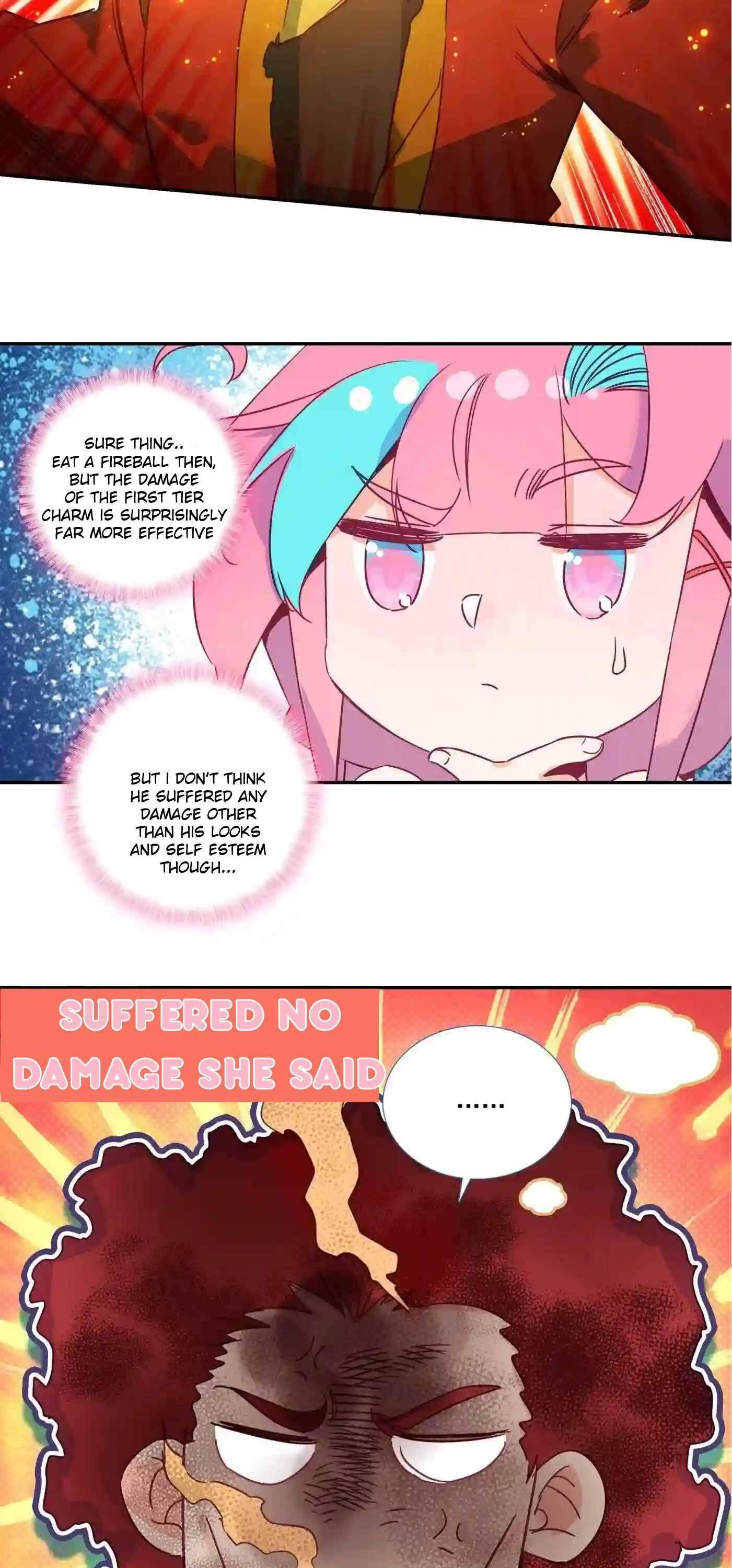Page 11 of Chapter 177