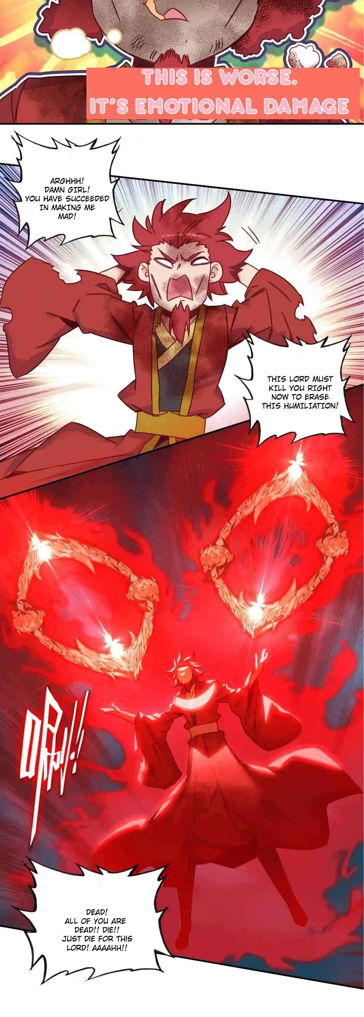 Page 12 of Chapter 177