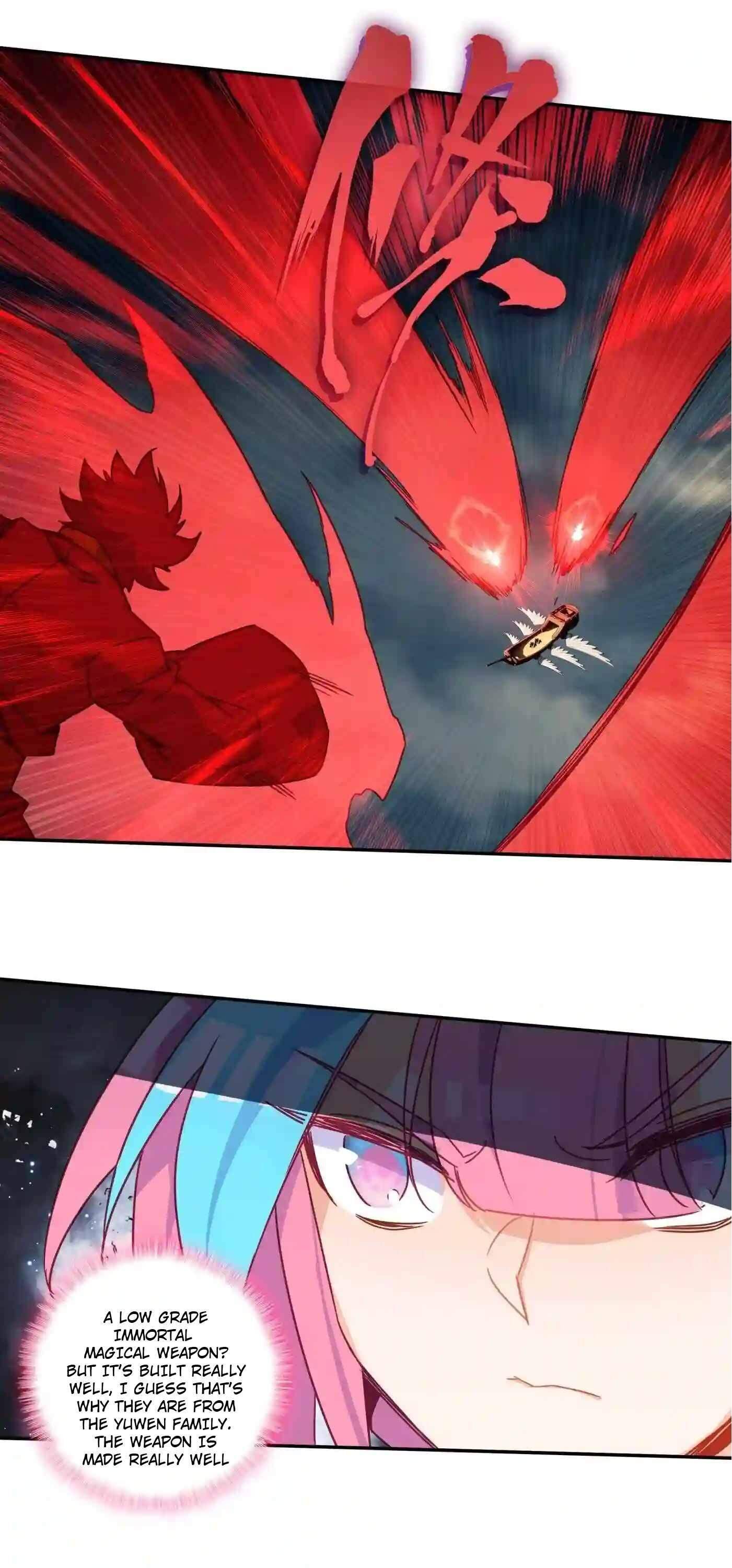 Page 13 of Chapter 177