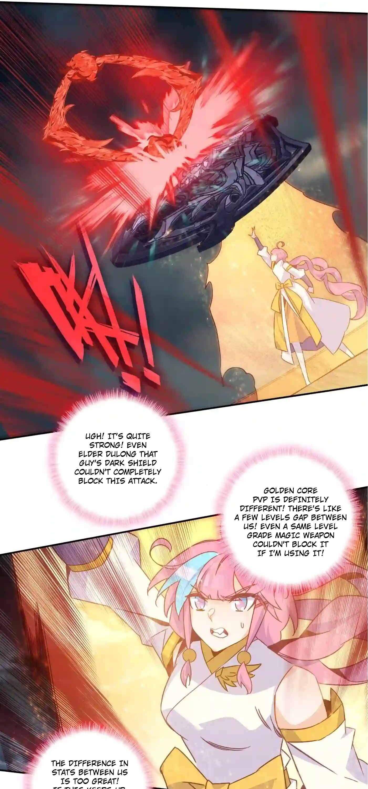 Page 14 of Chapter 177
